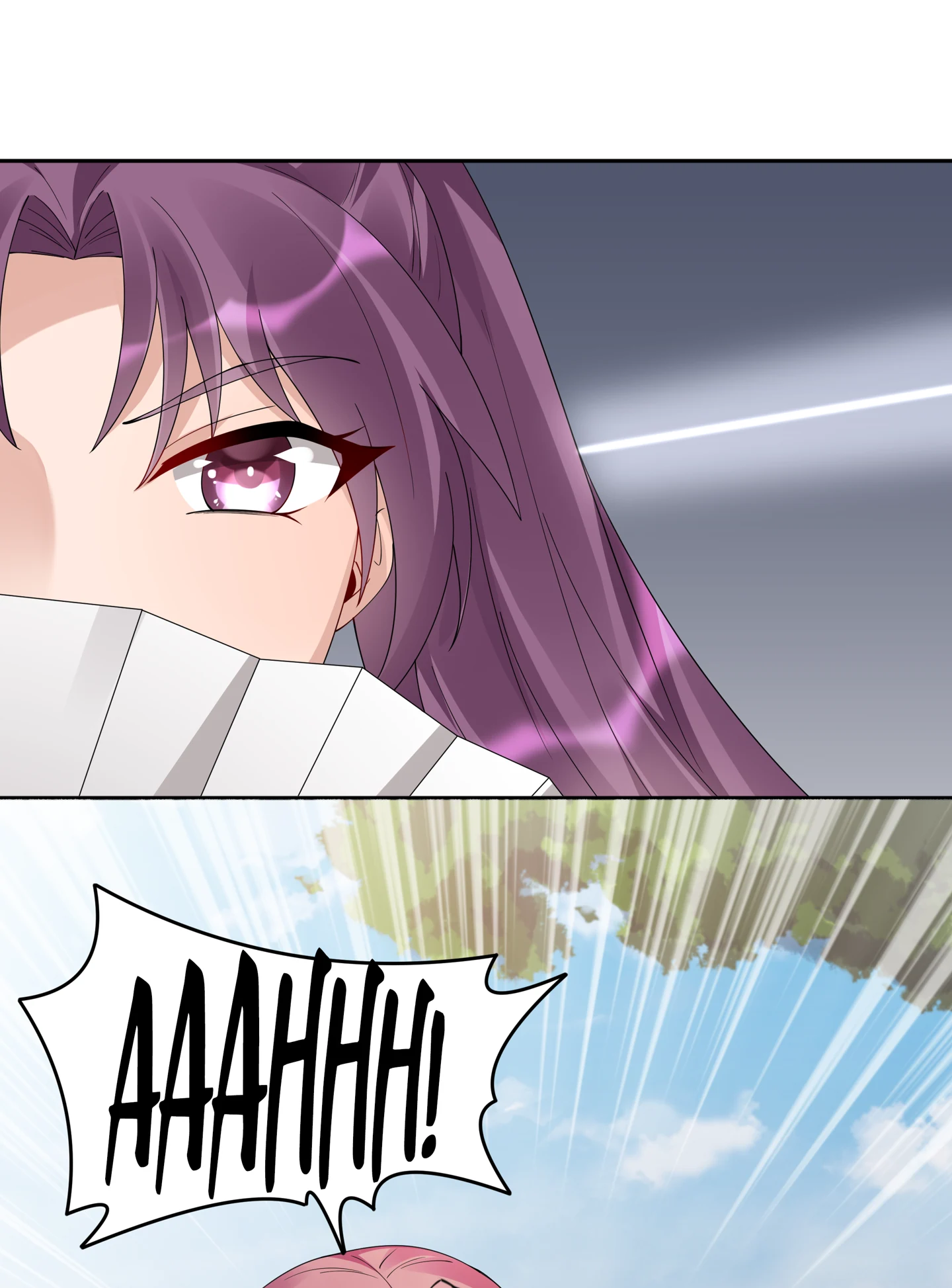 The Unbridled Genius Medic Chapter 77 - Page 32