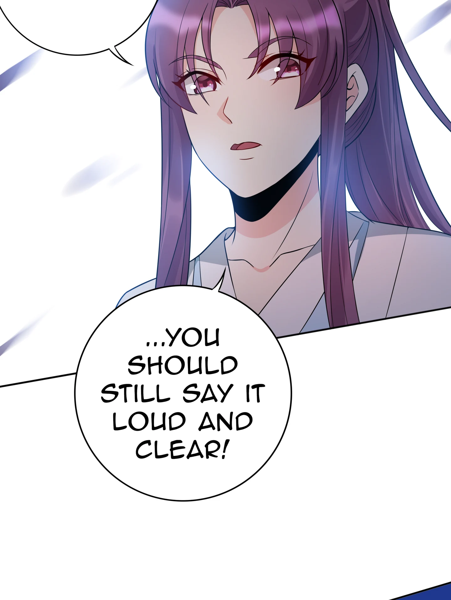 The Unbridled Genius Medic Chapter 78 - Page 15