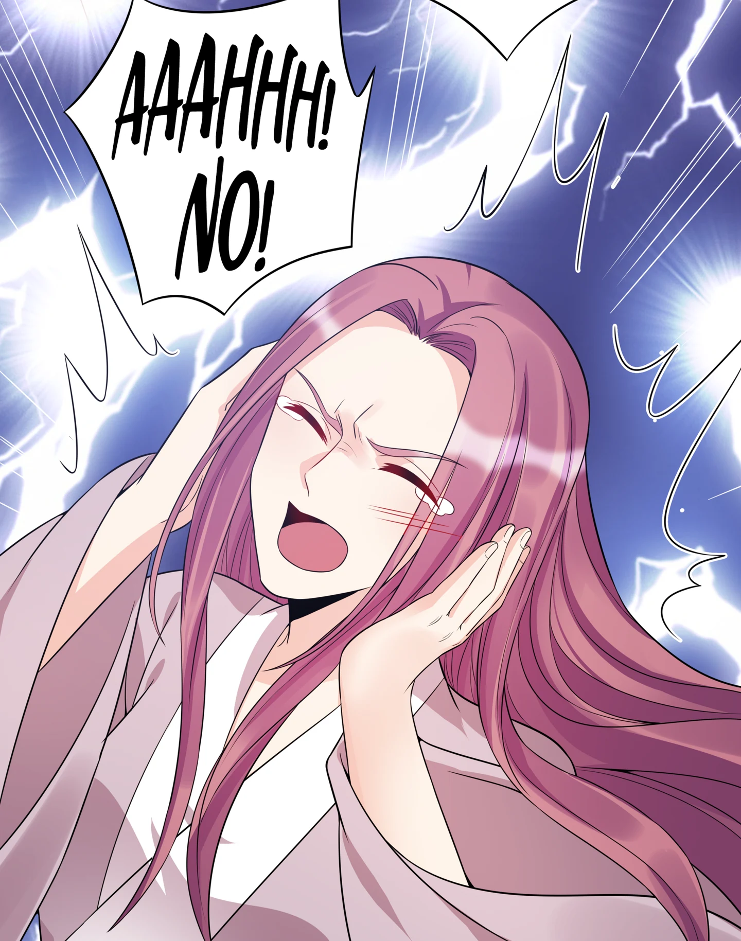 The Unbridled Genius Medic Chapter 78 - Page 21