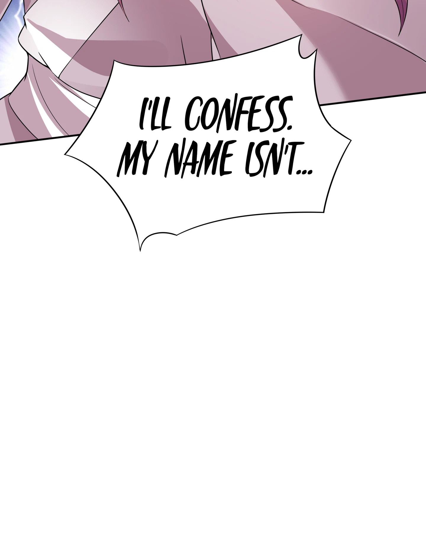The Unbridled Genius Medic Chapter 78 - Page 22