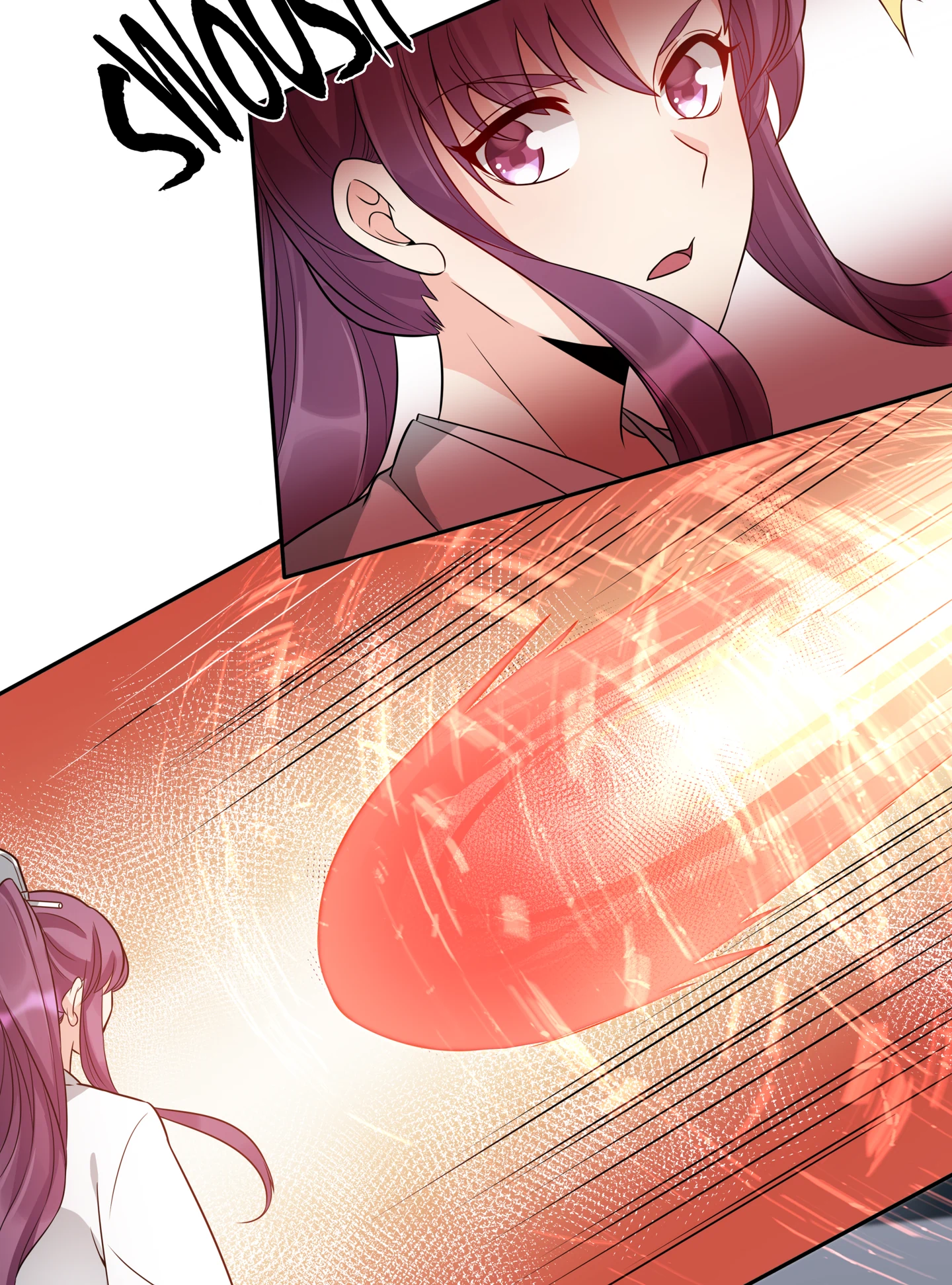 The Unbridled Genius Medic Chapter 78 - Page 24