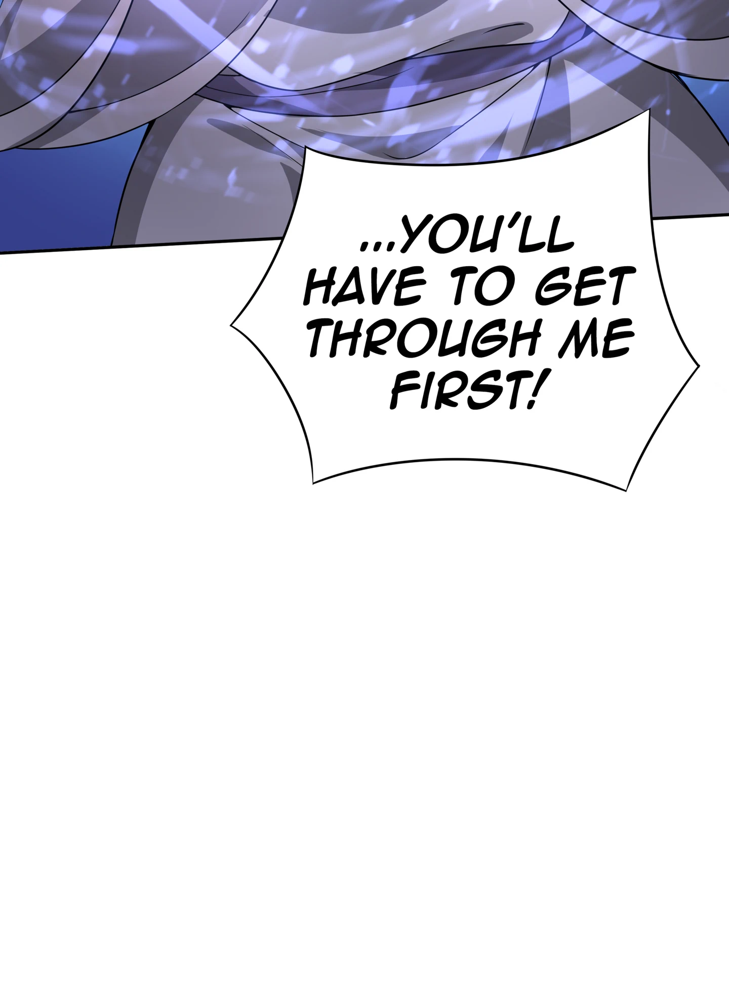 The Unbridled Genius Medic Chapter 78 - Page 28
