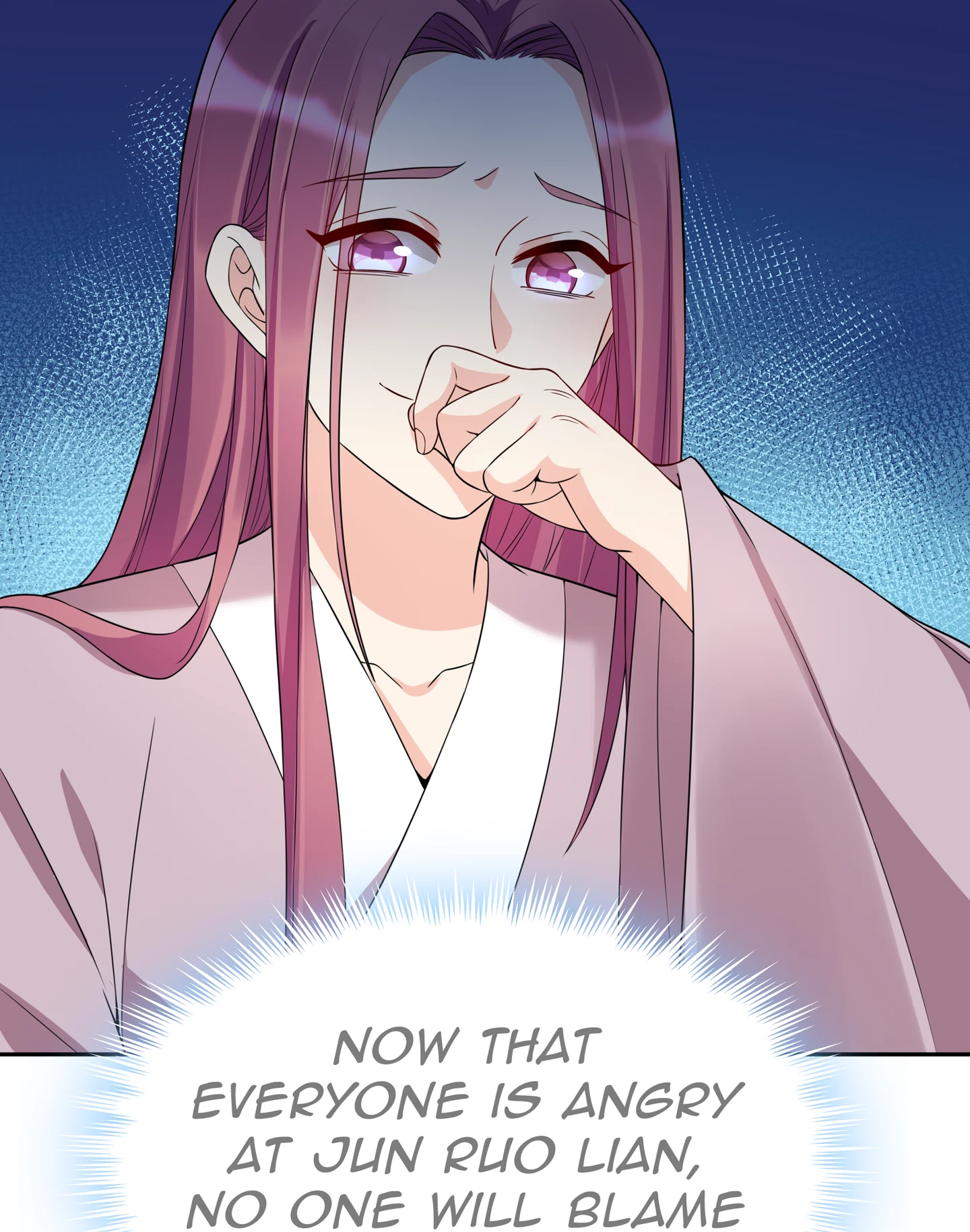 The Unbridled Genius Medic Chapter 78 - Page 10