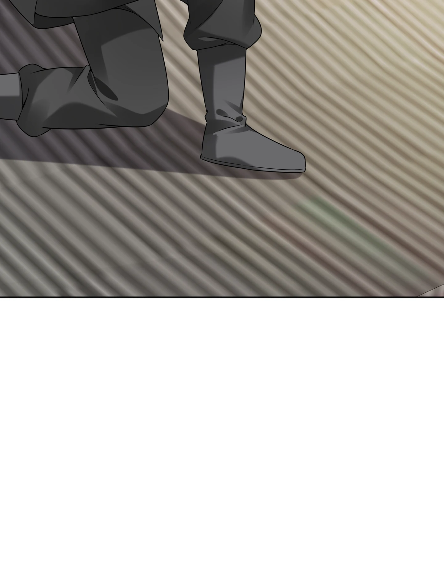 The Unbridled Genius Medic Chapter 79 - Page 10