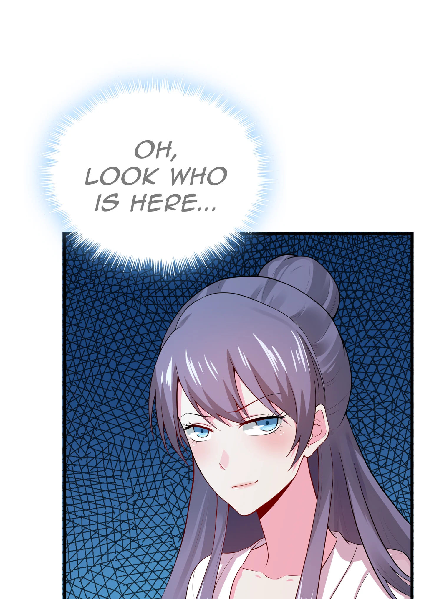 The Unbridled Genius Medic Chapter 8 - Page 11