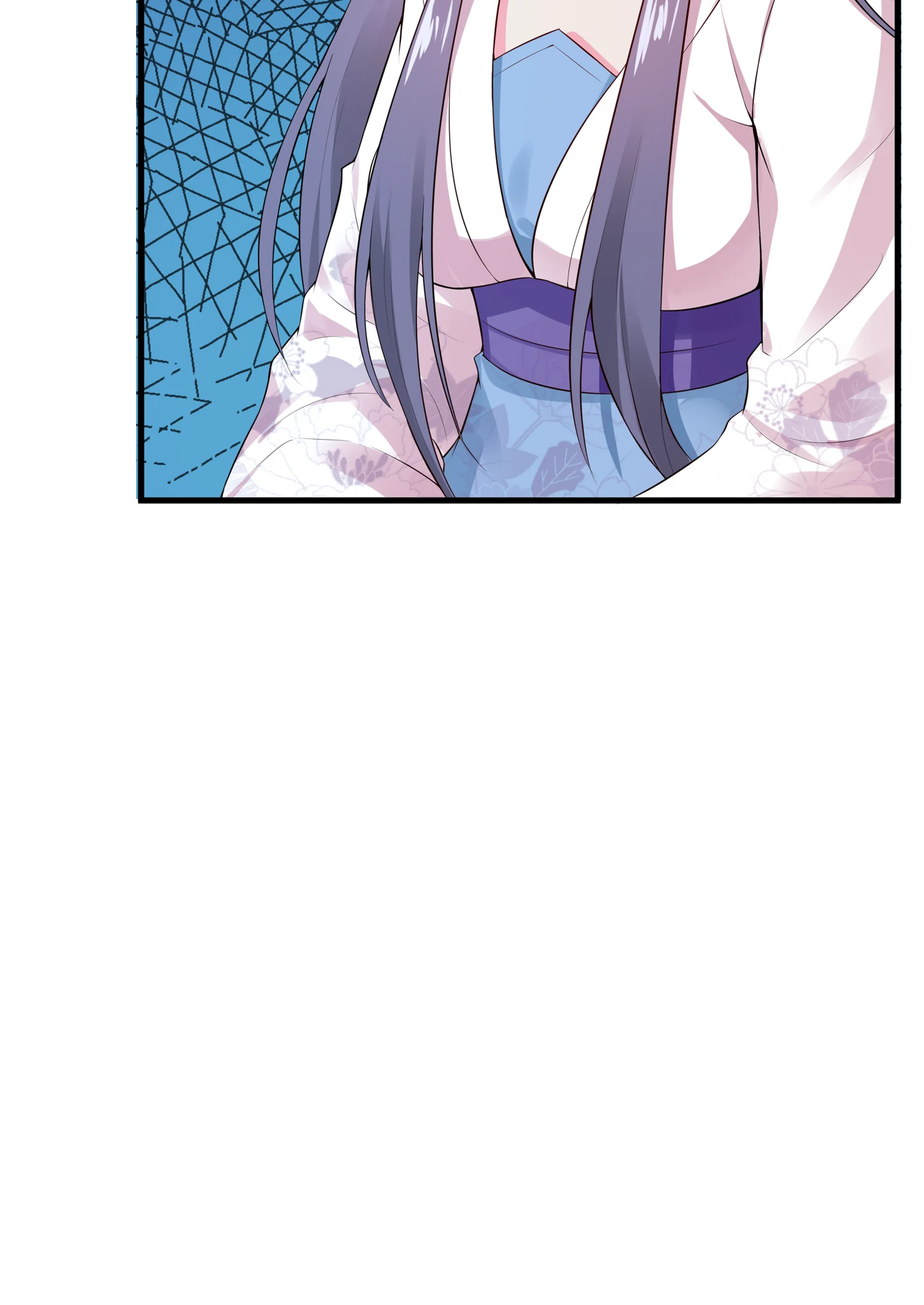 The Unbridled Genius Medic Chapter 8 - Page 12