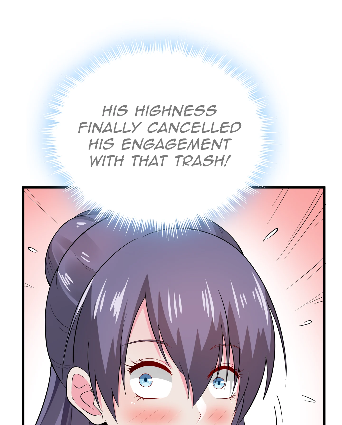The Unbridled Genius Medic Chapter 8 - Page 27