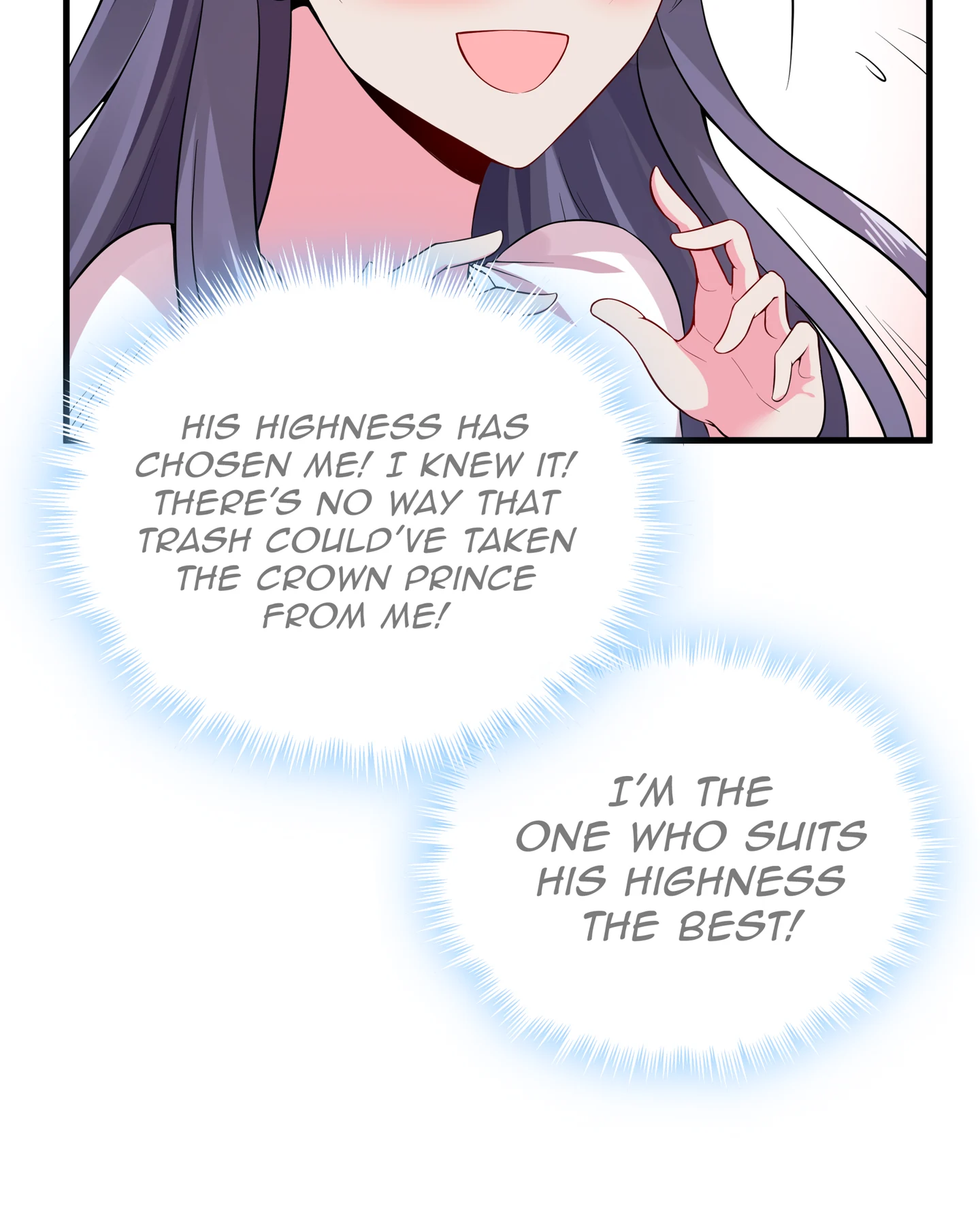 The Unbridled Genius Medic Chapter 8 - Page 28