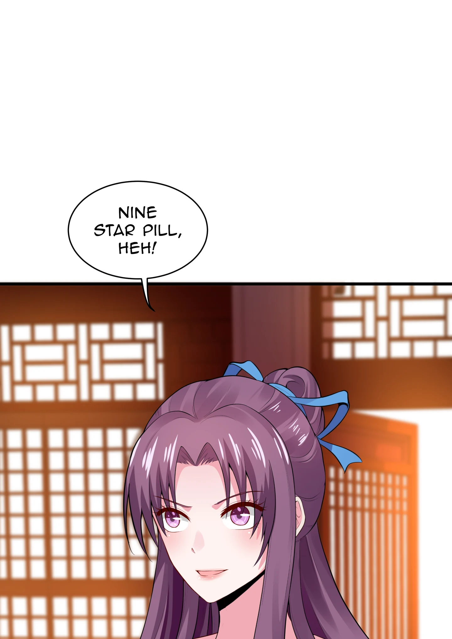 The Unbridled Genius Medic Chapter 8 - Page 29