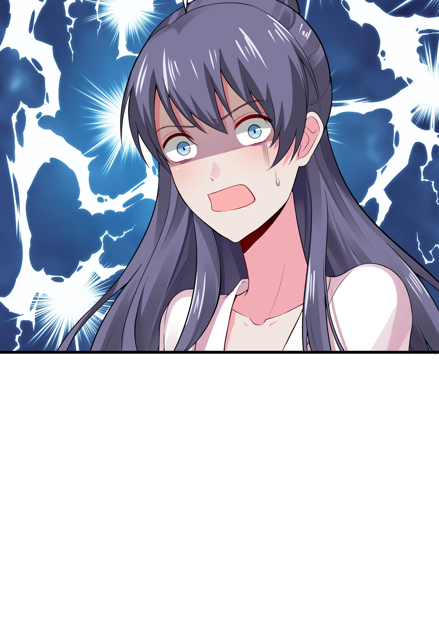 The Unbridled Genius Medic Chapter 8 - Page 44