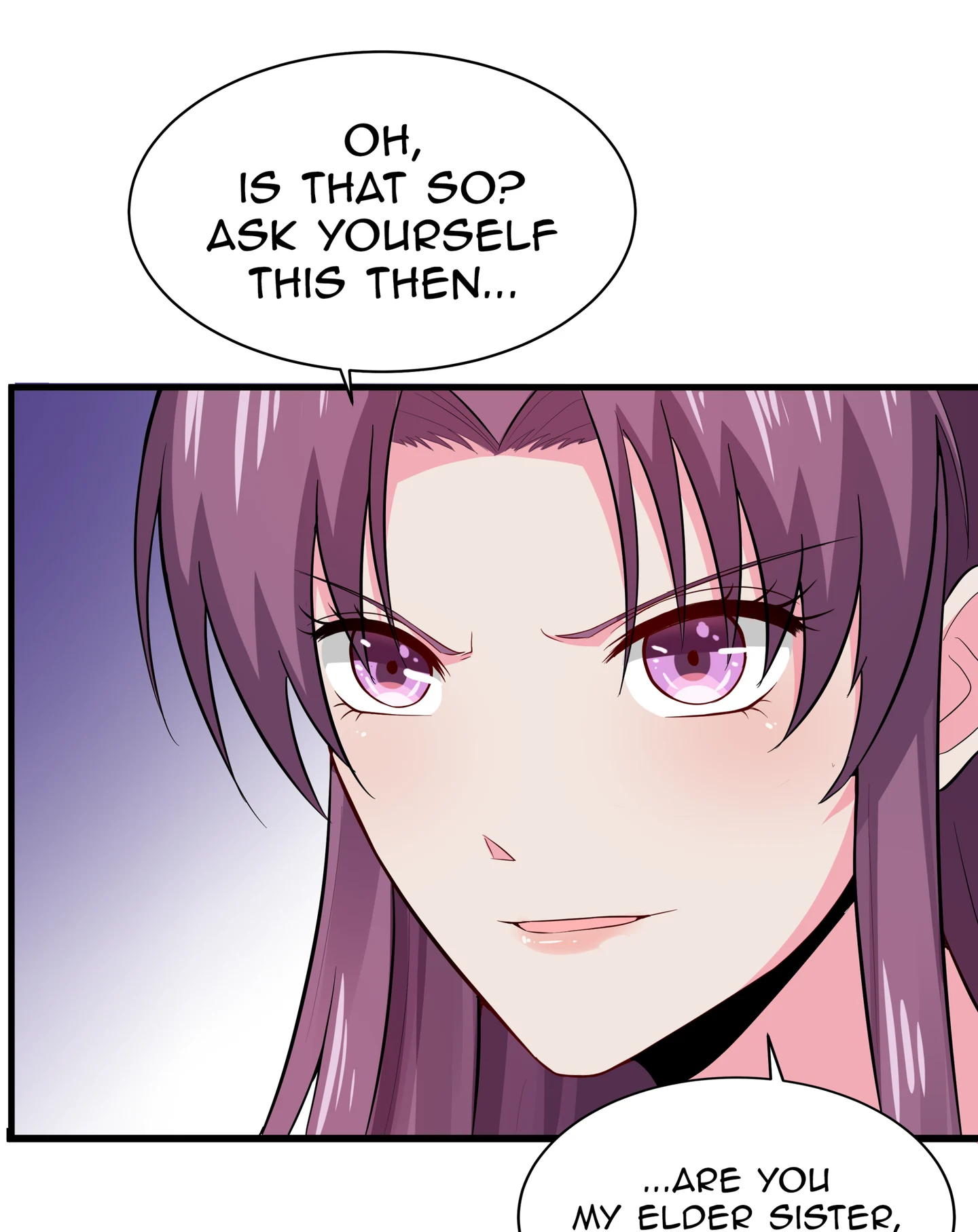 The Unbridled Genius Medic Chapter 8 - Page 50
