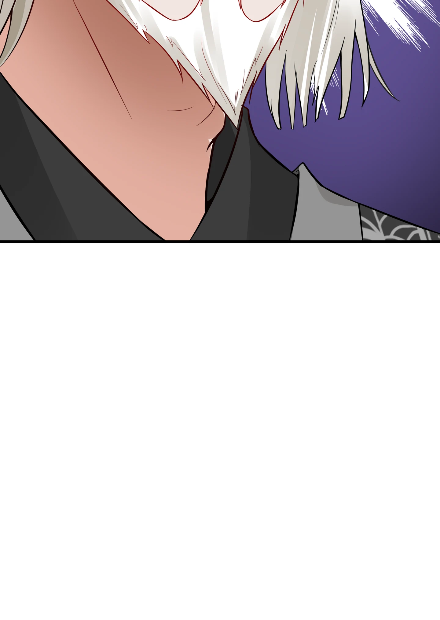 The Unbridled Genius Medic Chapter 8 - Page 59