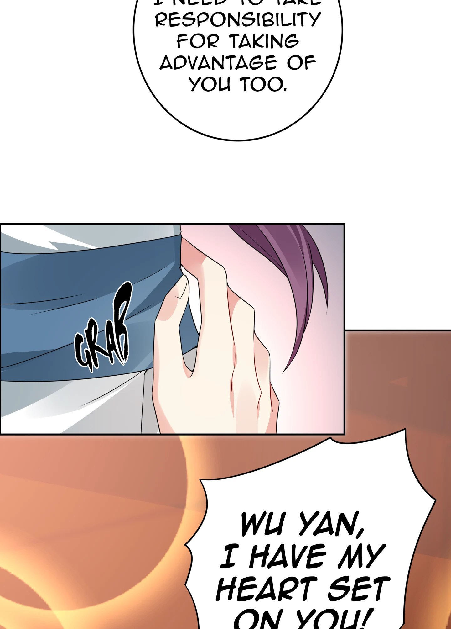 The Unbridled Genius Medic Chapter 82 - Page 30