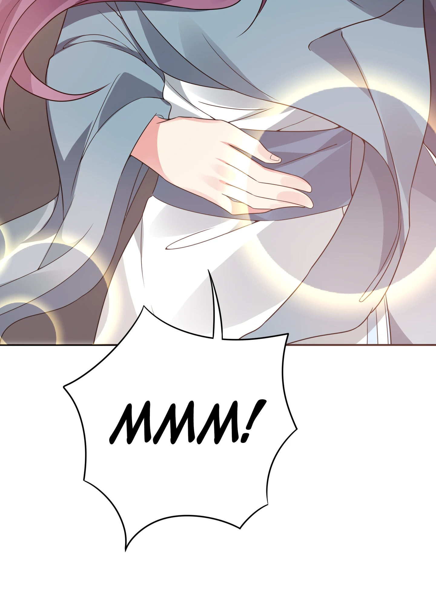 The Unbridled Genius Medic Chapter 82 - Page 32