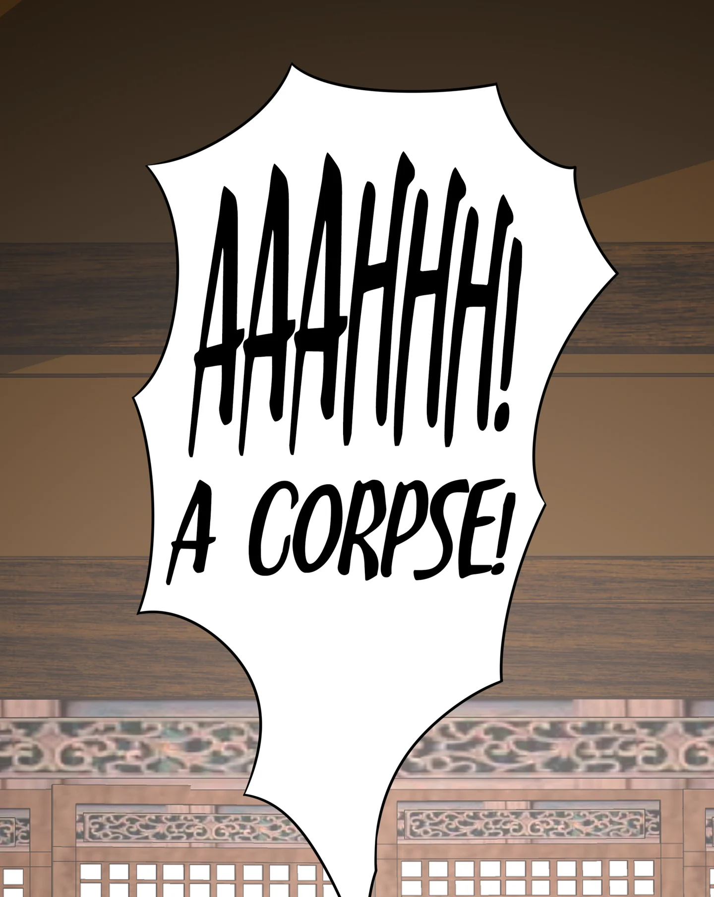 The Unbridled Genius Medic Chapter 84 - Page 11