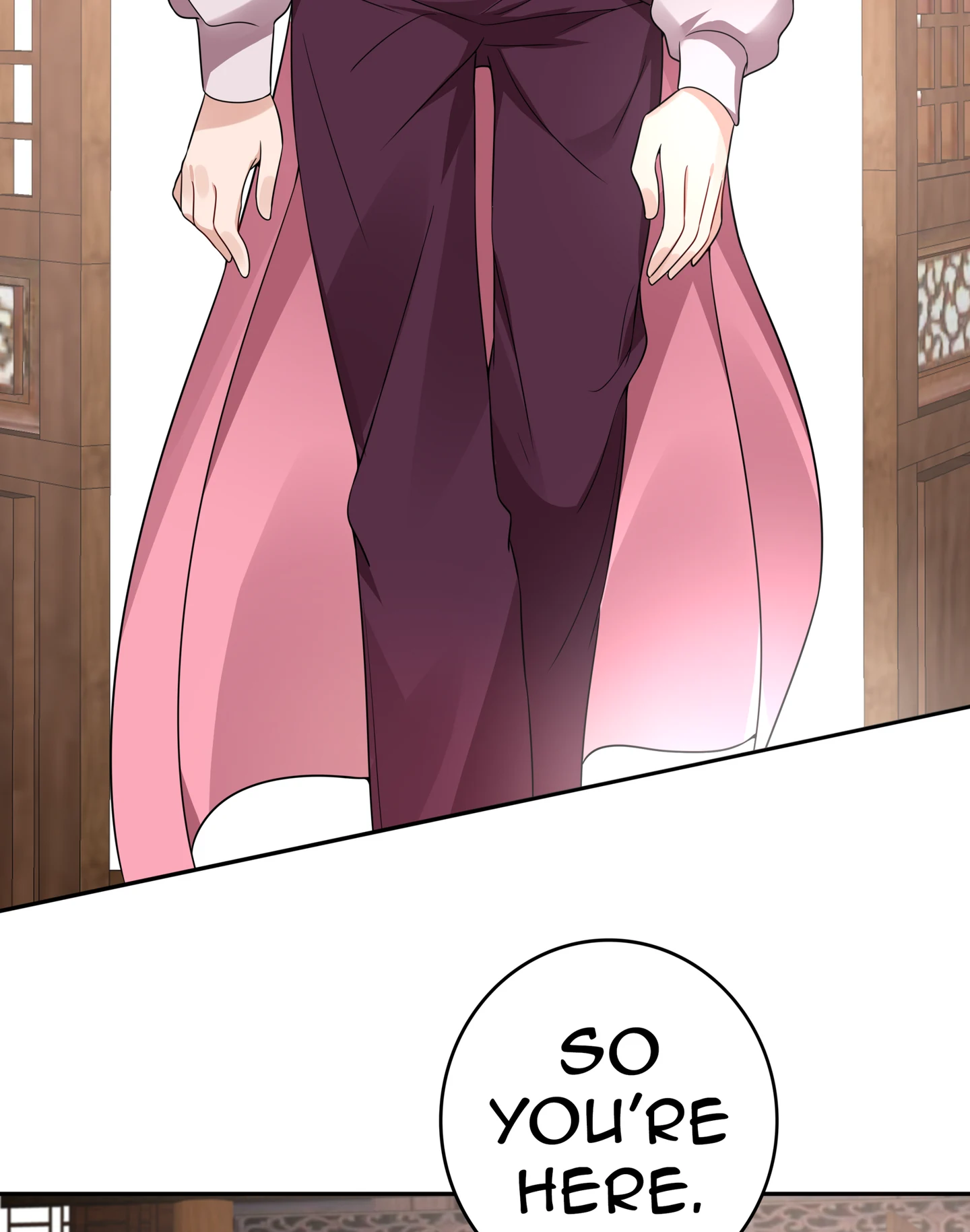The Unbridled Genius Medic Chapter 85 - Page 18
