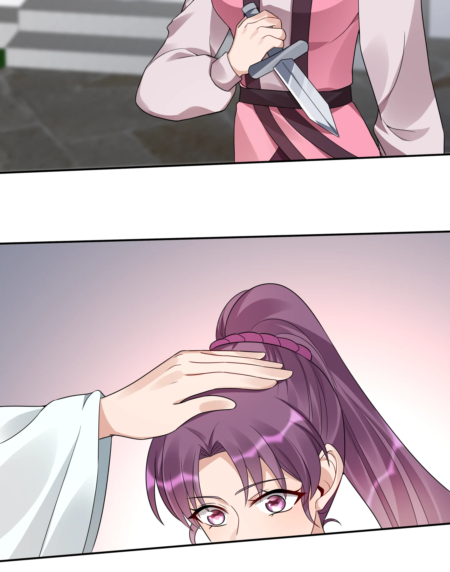 The Unbridled Genius Medic Chapter 86 - Page 16