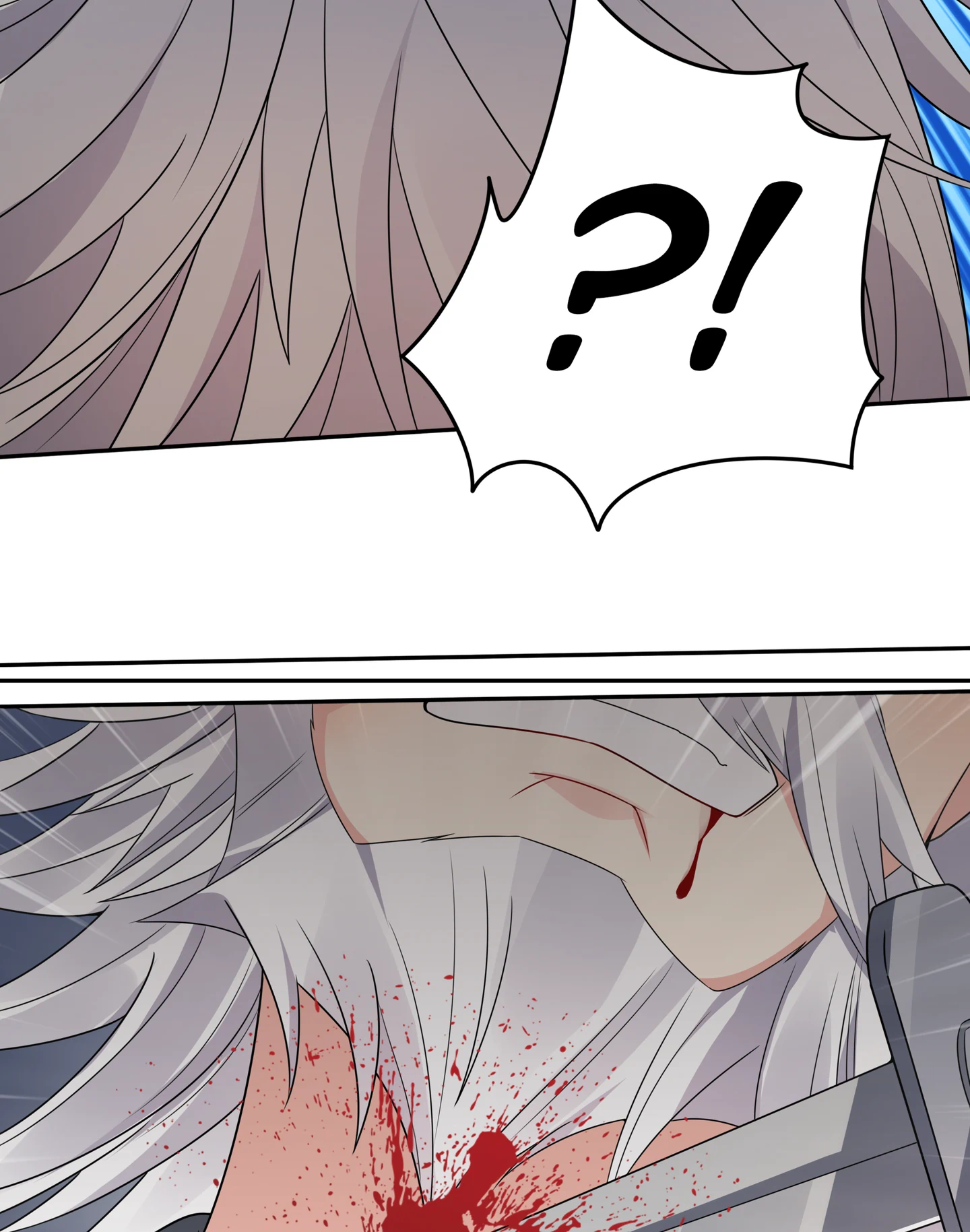 The Unbridled Genius Medic Chapter 87 - Page 14