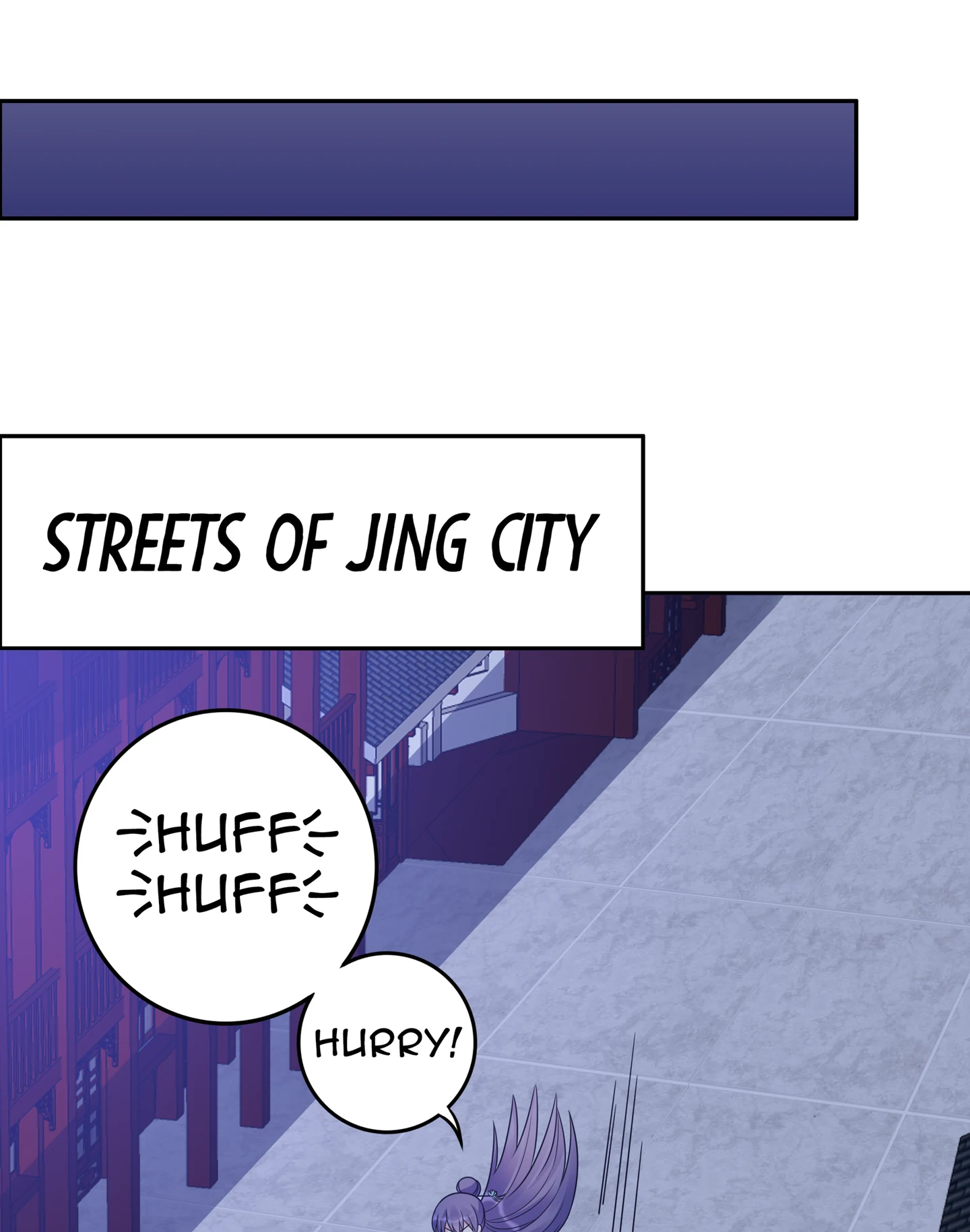 The Unbridled Genius Medic Chapter 87 - Page 20