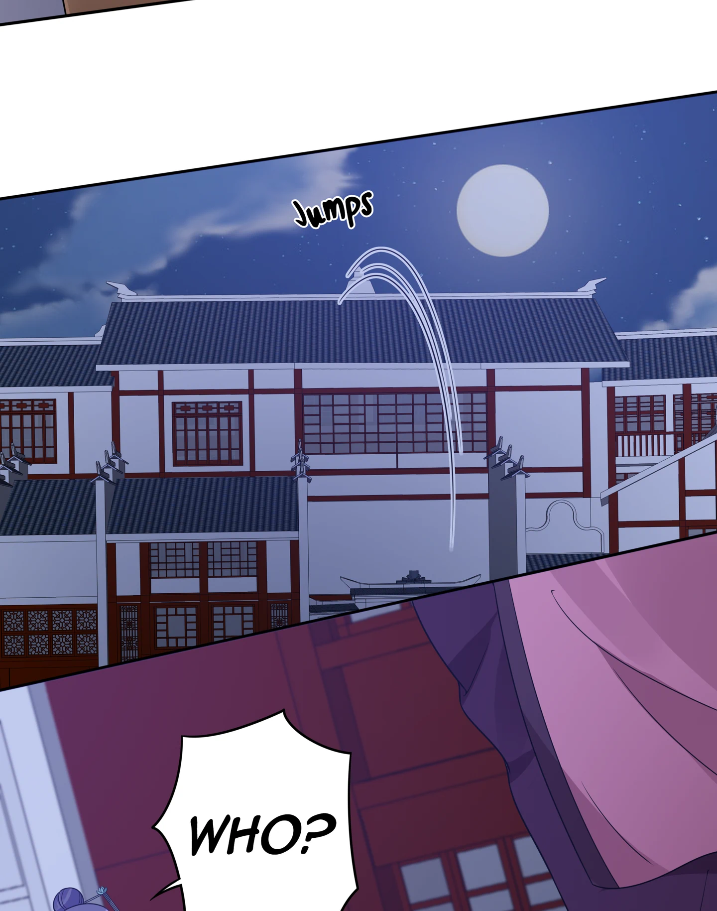 The Unbridled Genius Medic Chapter 87 - Page 24