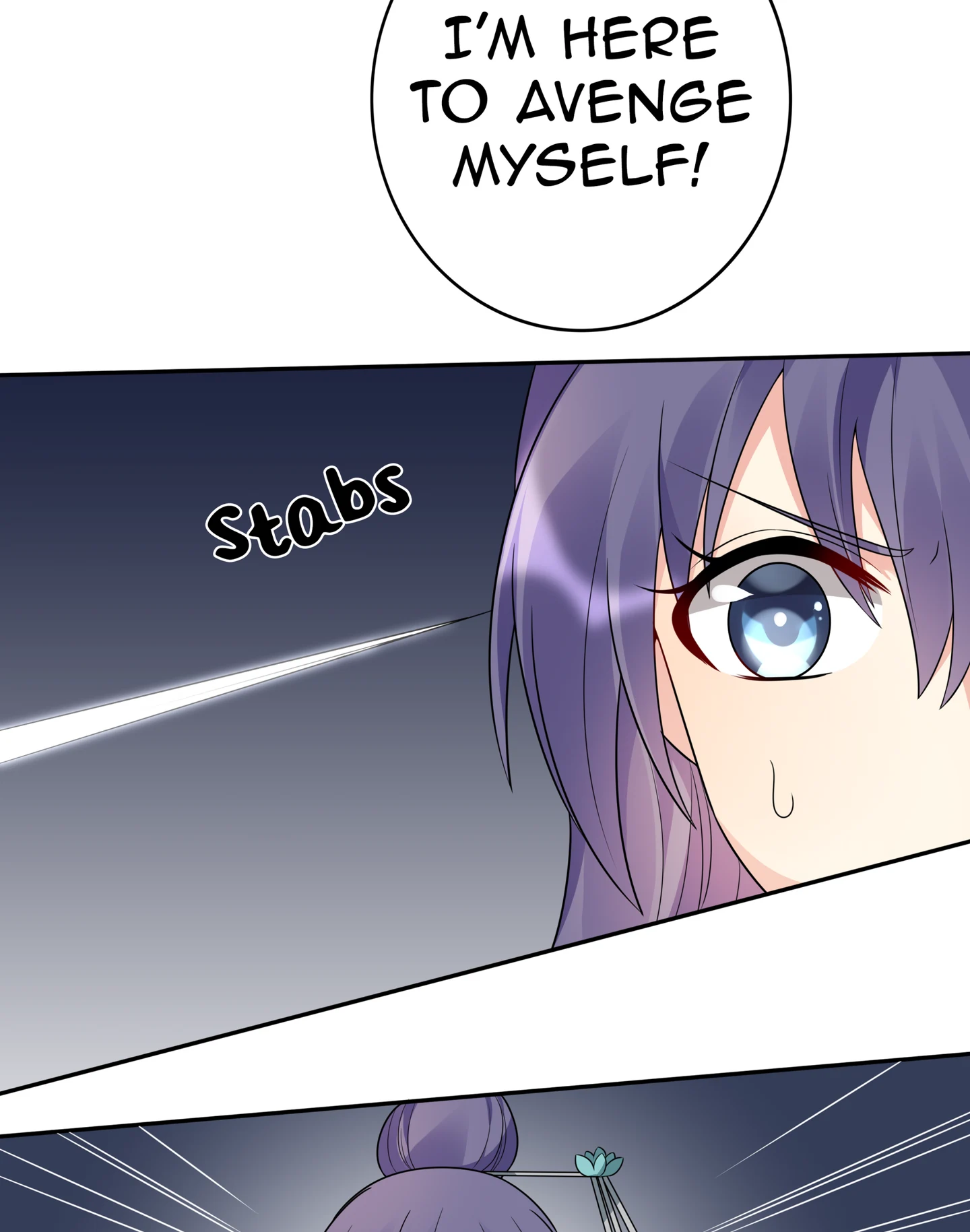The Unbridled Genius Medic Chapter 87 - Page 30