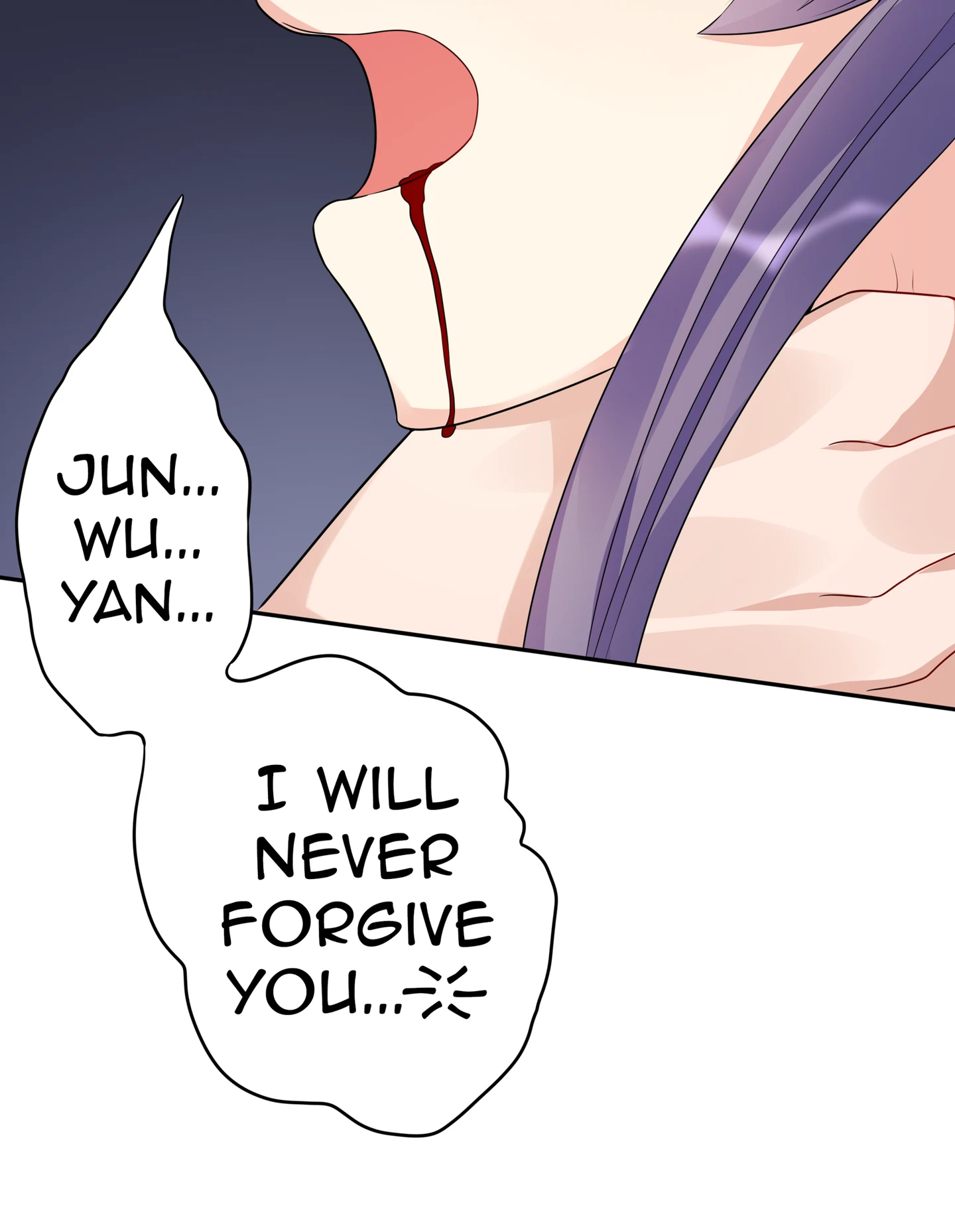The Unbridled Genius Medic Chapter 87 - Page 37
