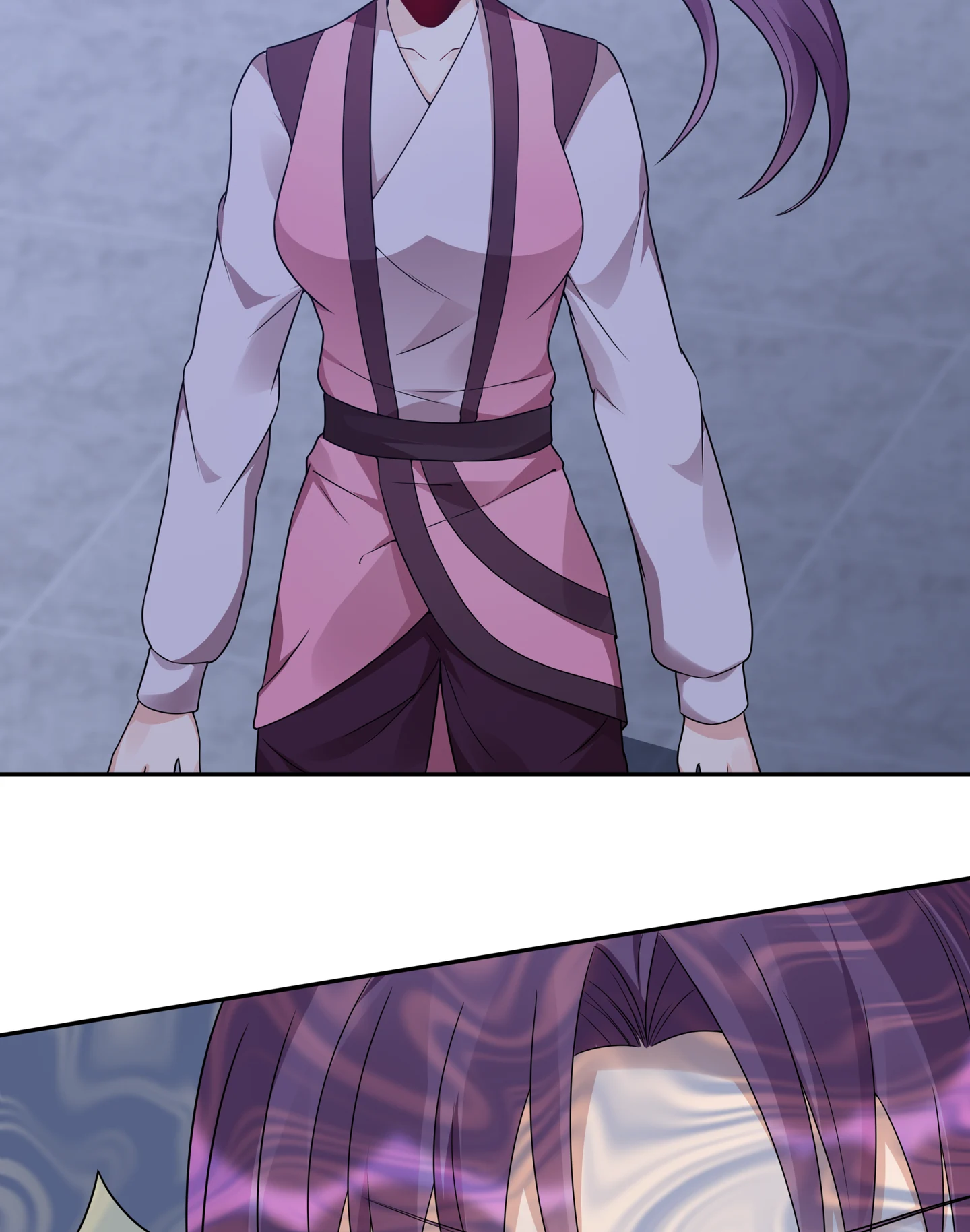 The Unbridled Genius Medic Chapter 88 - Page 3