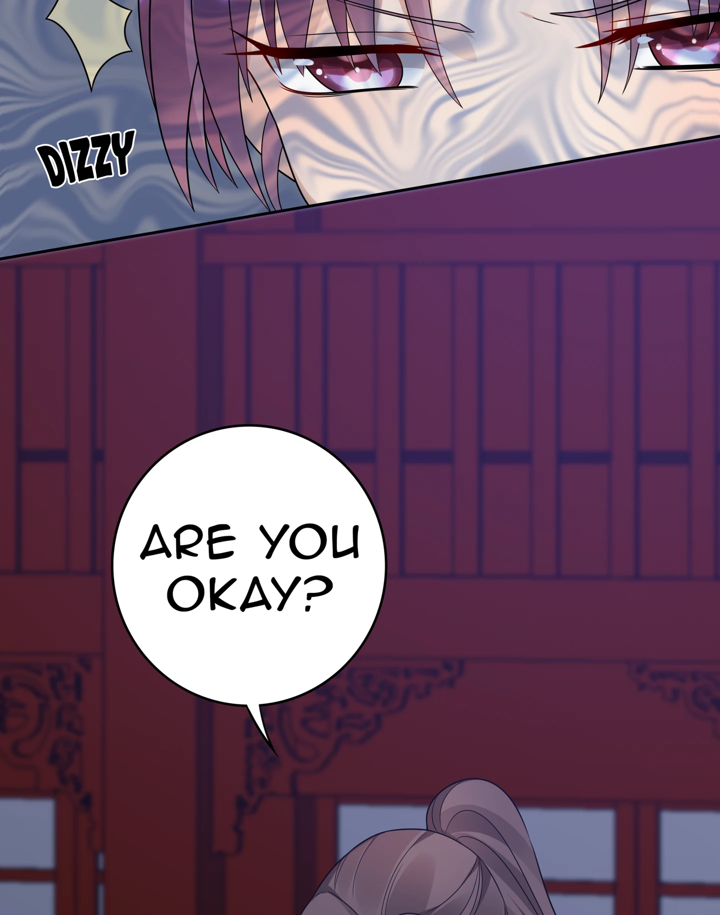 The Unbridled Genius Medic Chapter 88 - Page 4