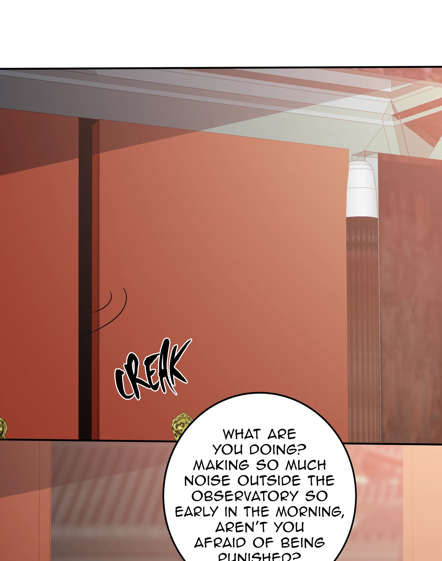 The Unbridled Genius Medic Chapter 89 - Page 18