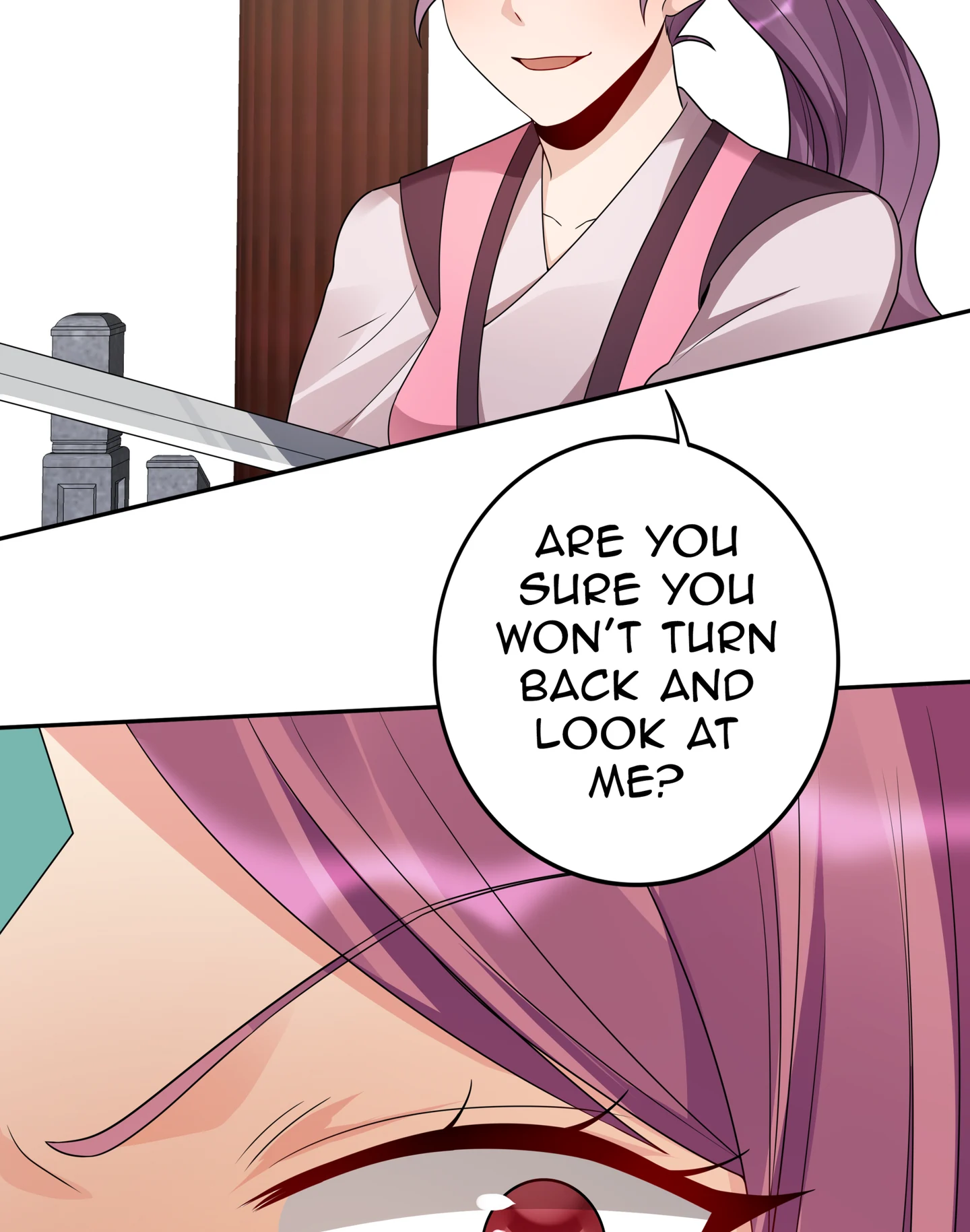 The Unbridled Genius Medic Chapter 89 - Page 3