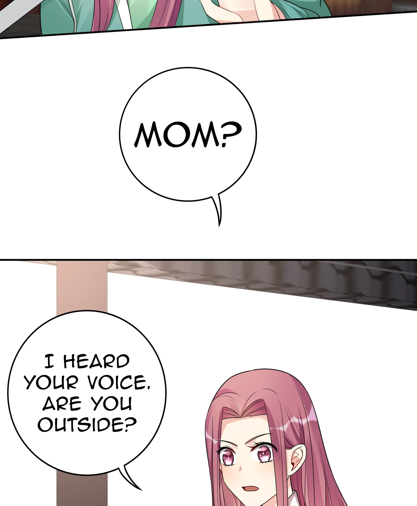 The Unbridled Genius Medic Chapter 89 - Page 24
