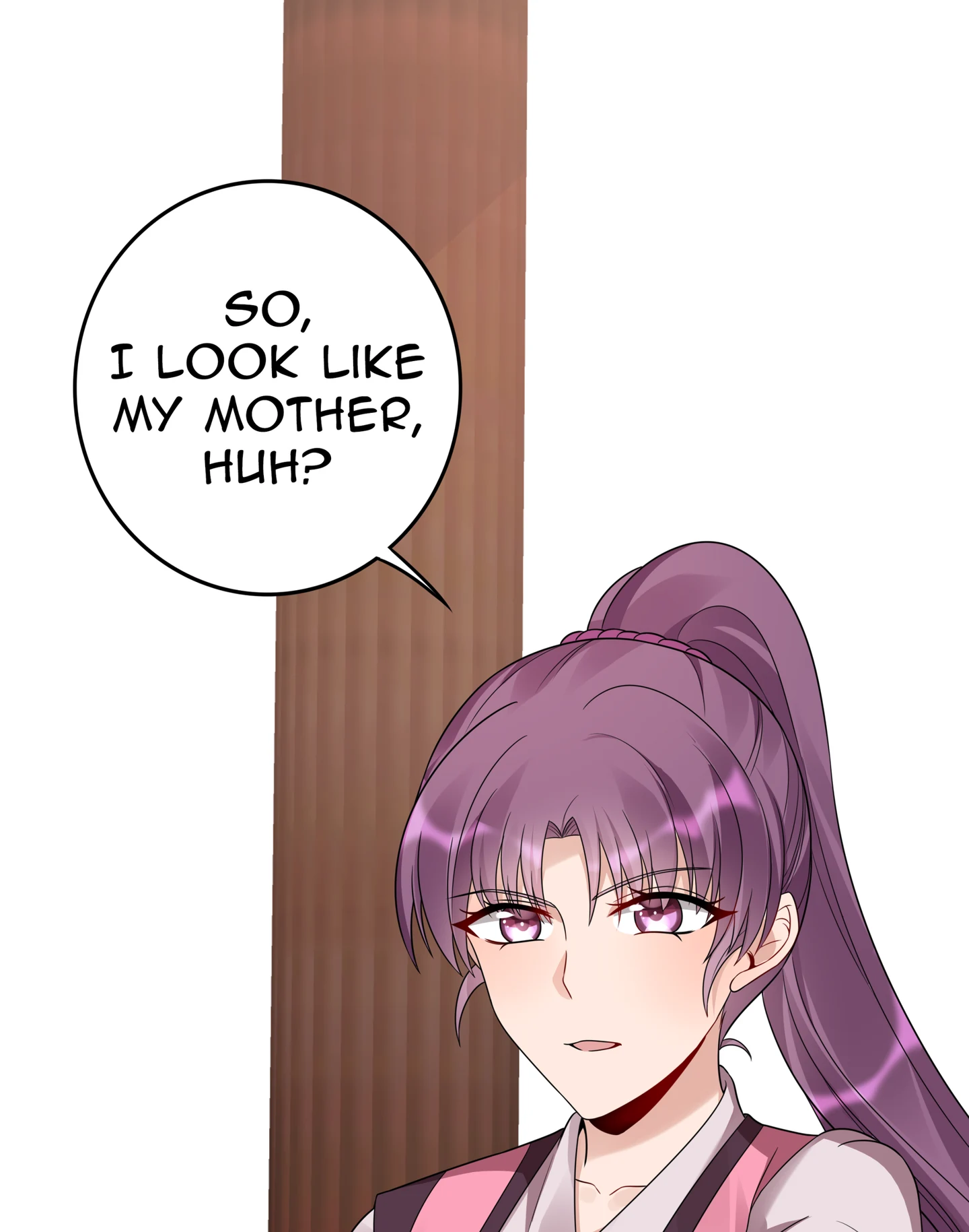 The Unbridled Genius Medic Chapter 89 - Page 6