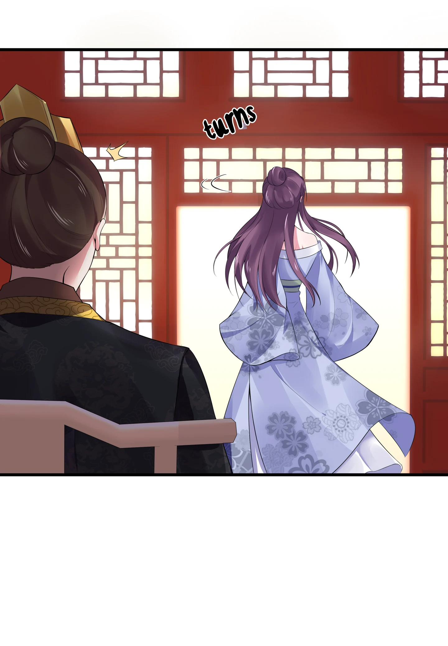 The Unbridled Genius Medic Chapter 9 - Page 15