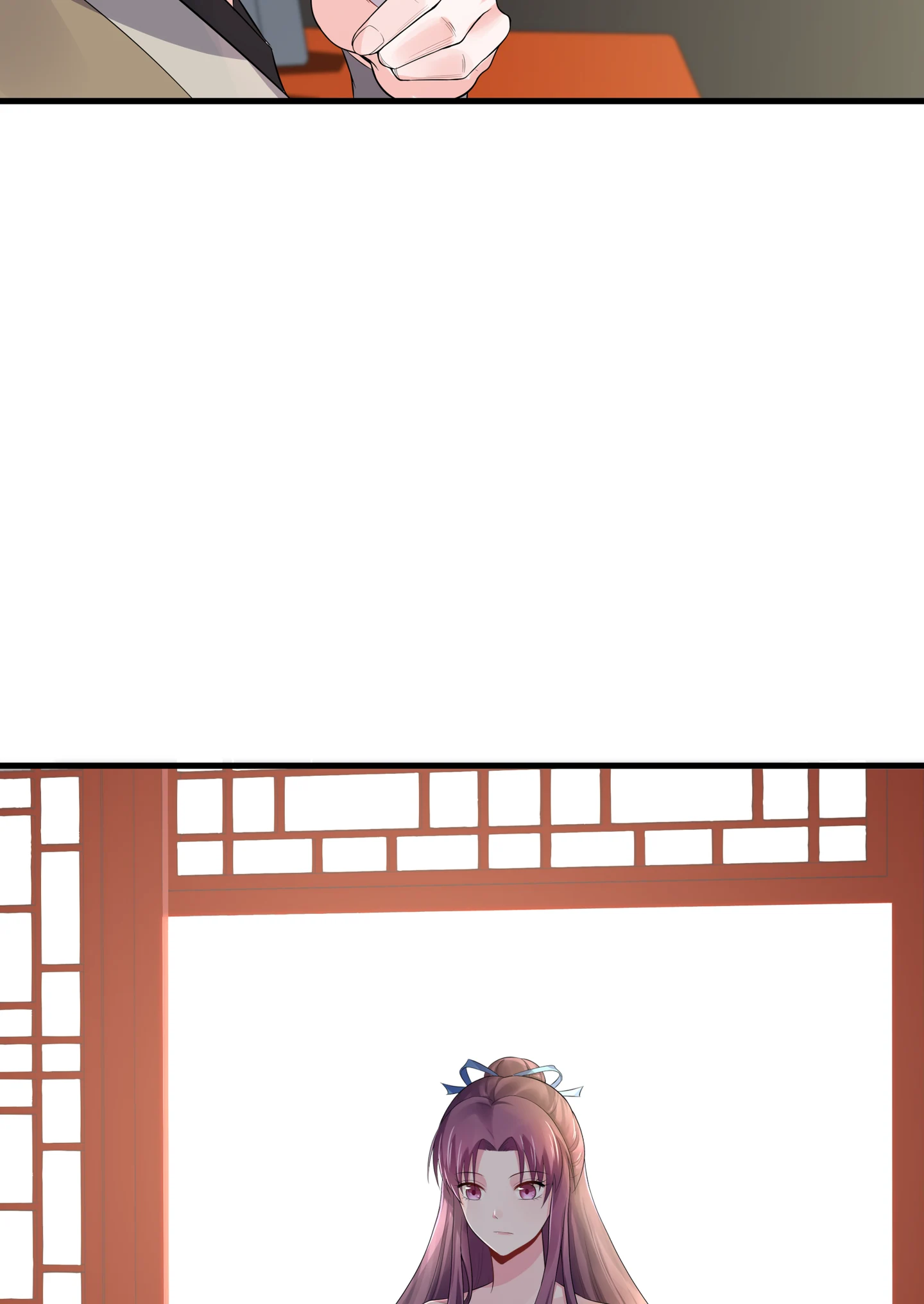 The Unbridled Genius Medic Chapter 9 - Page 3
