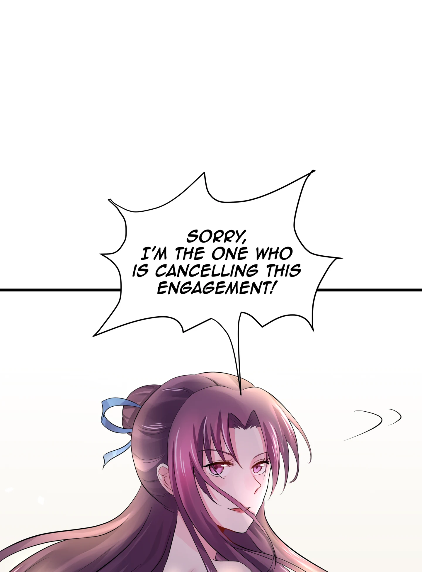 The Unbridled Genius Medic Chapter 9 - Page 21