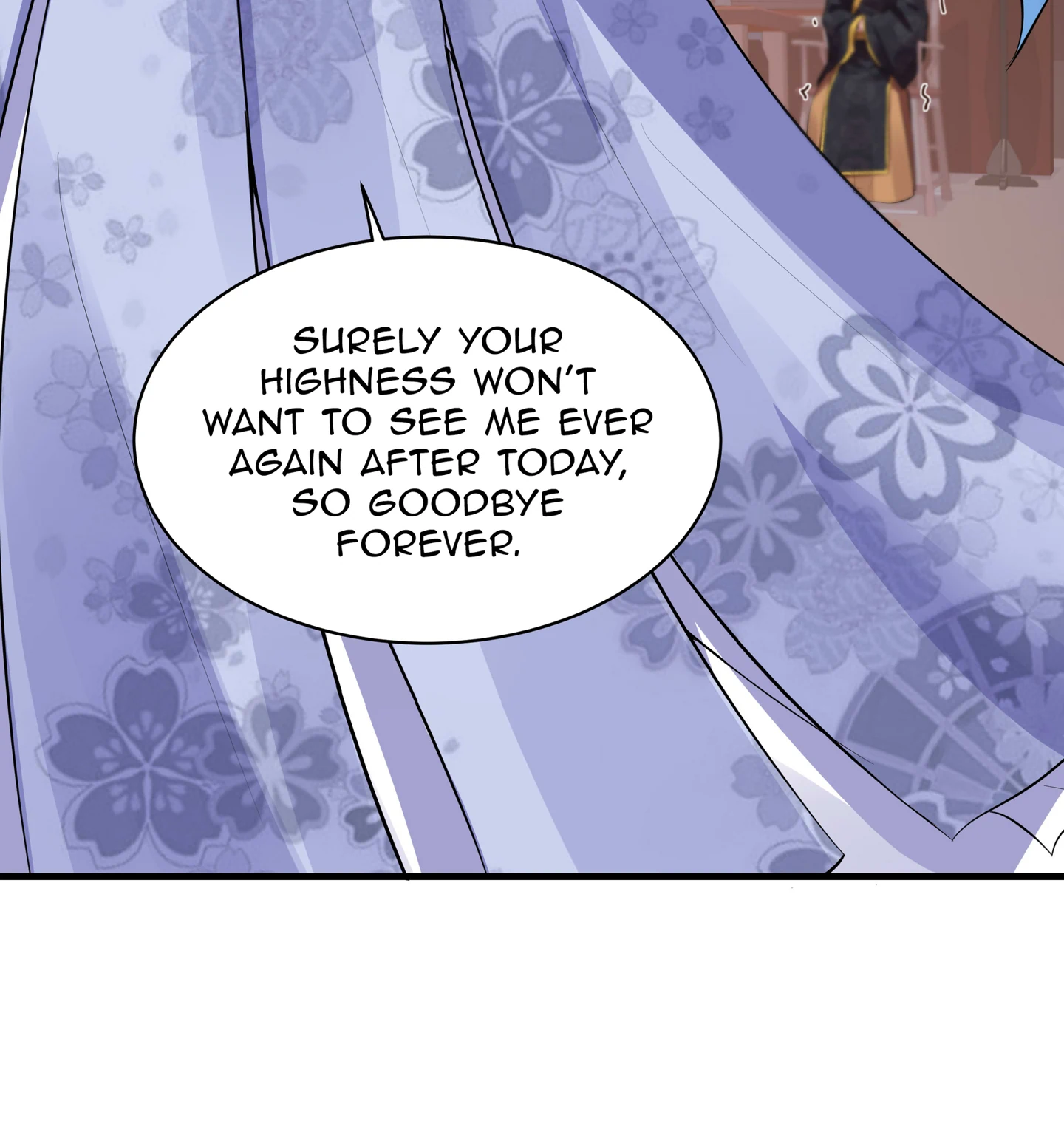 The Unbridled Genius Medic Chapter 9 - Page 25