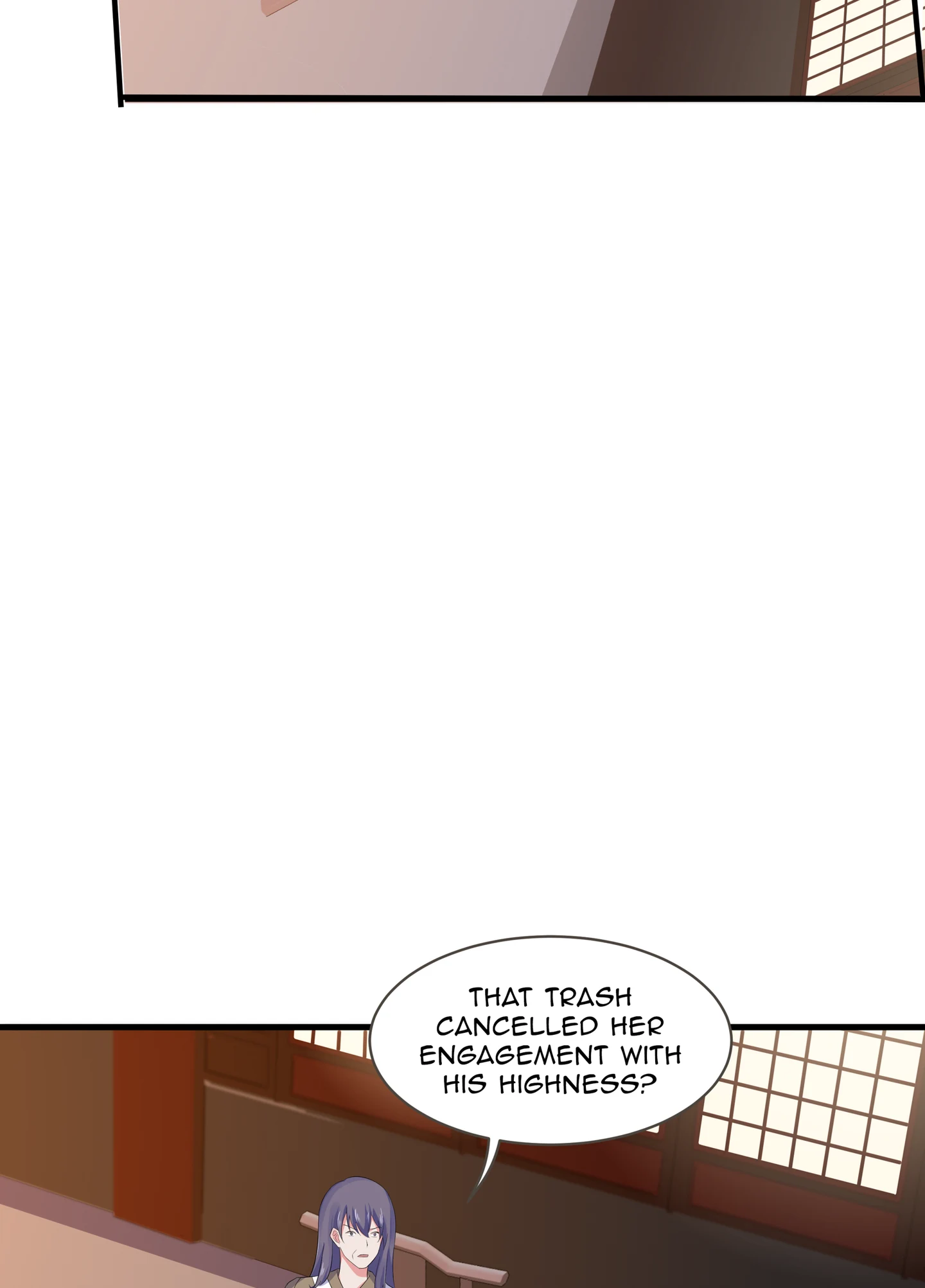 The Unbridled Genius Medic Chapter 9 - Page 28