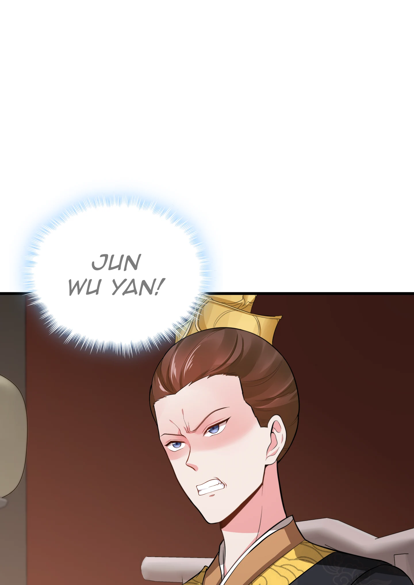 The Unbridled Genius Medic Chapter 9 - Page 30