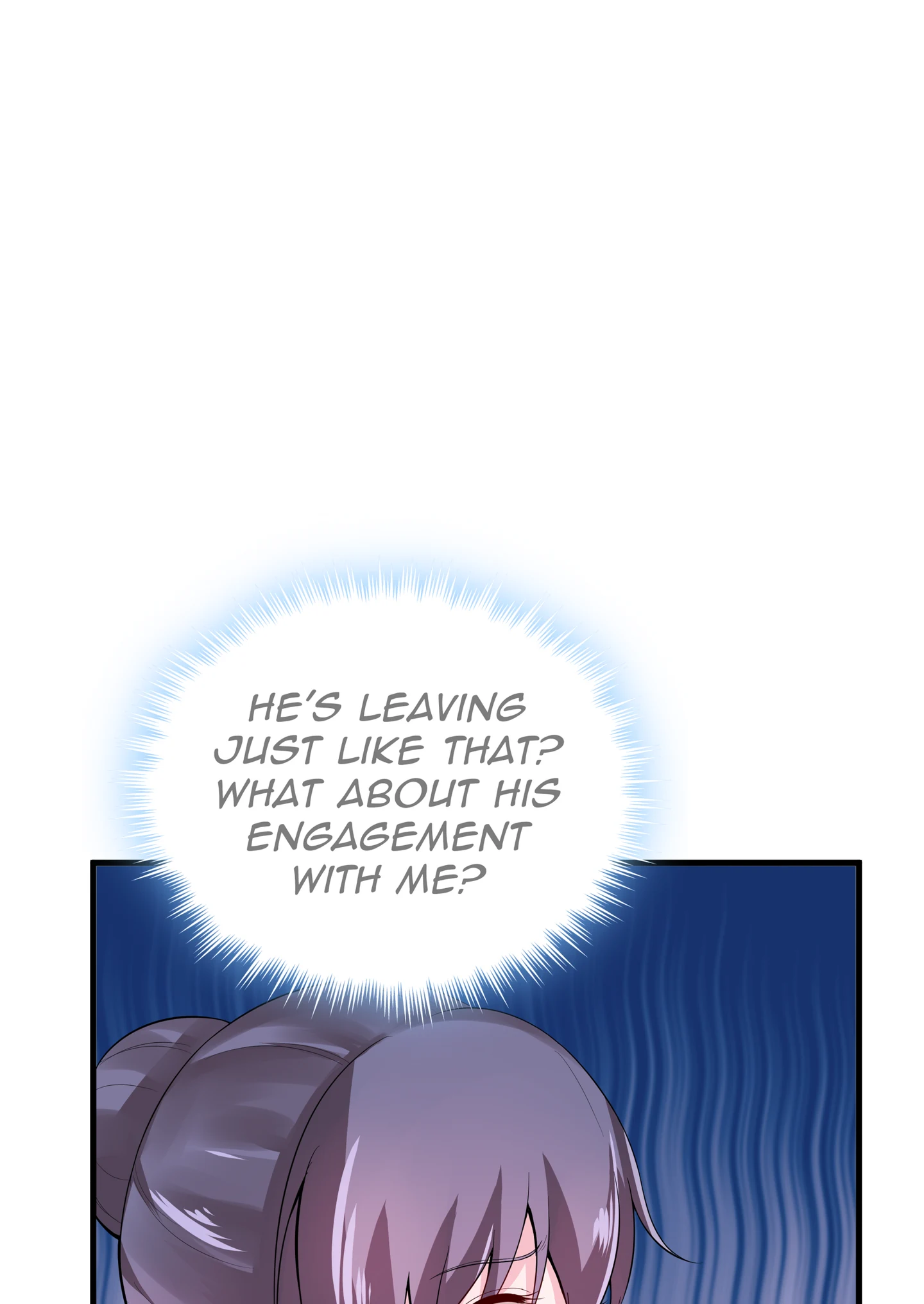 The Unbridled Genius Medic Chapter 9 - Page 36