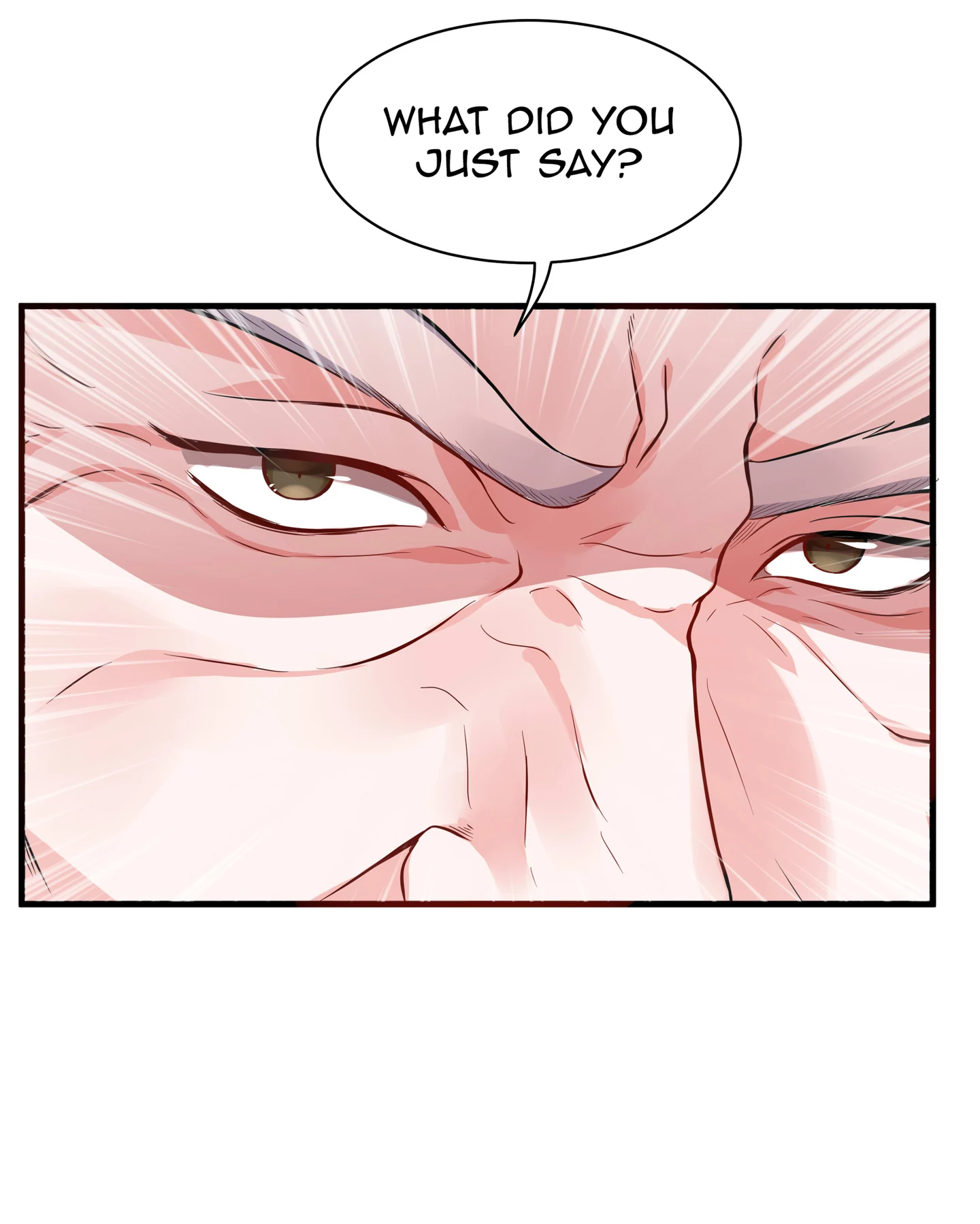 The Unbridled Genius Medic Chapter 9 - Page 42