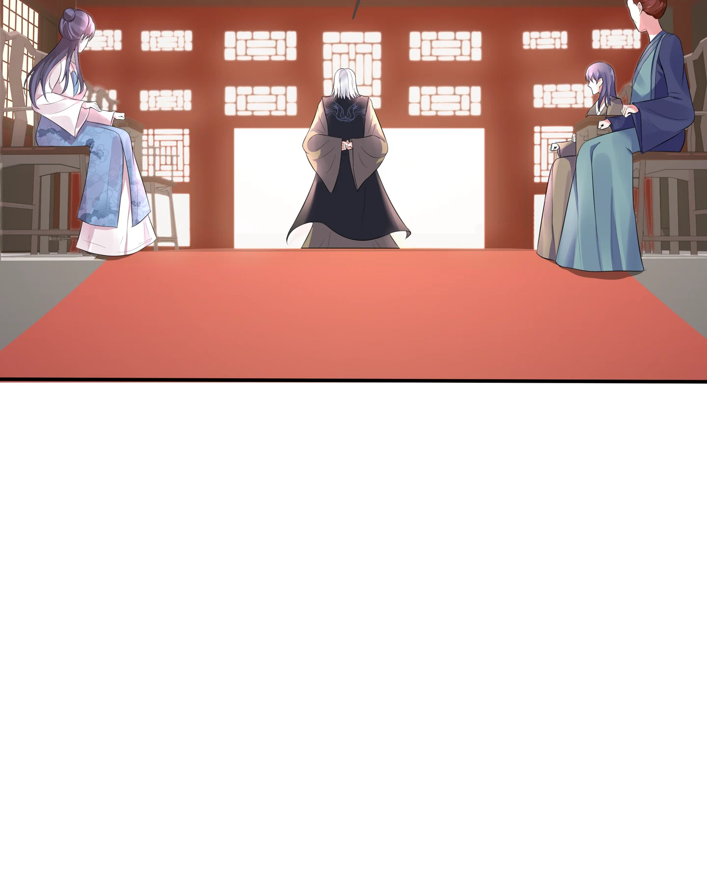 The Unbridled Genius Medic Chapter 9 - Page 49