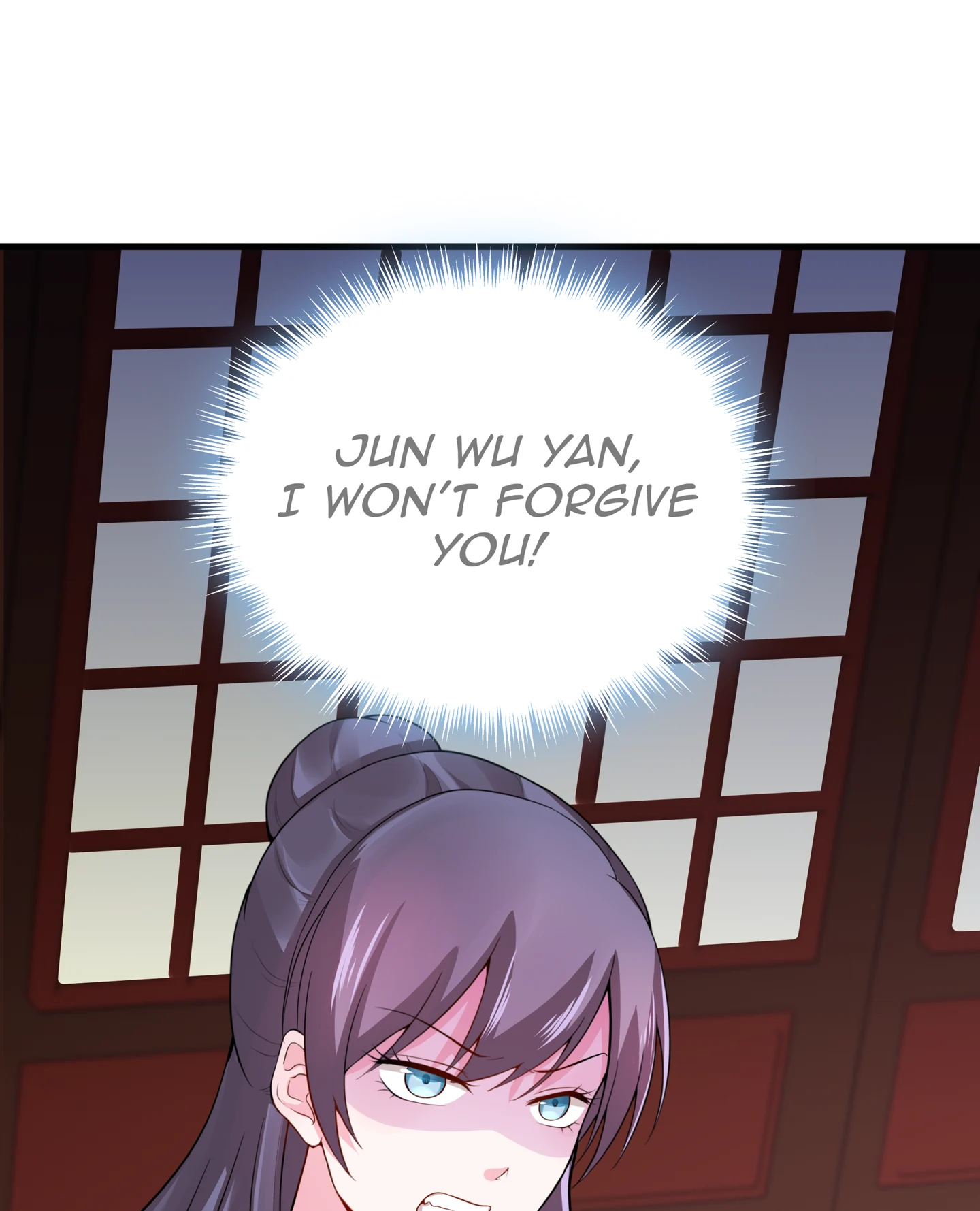 The Unbridled Genius Medic Chapter 9 - Page 50