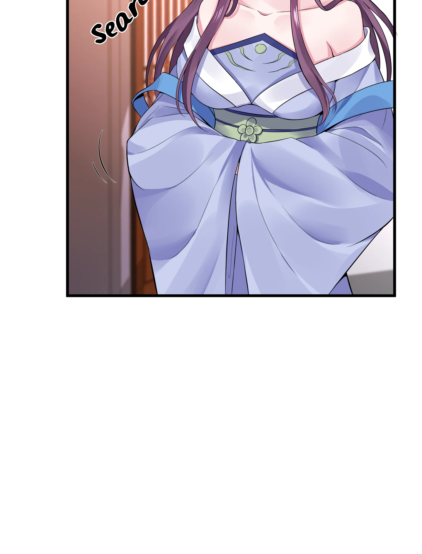 The Unbridled Genius Medic Chapter 9 - Page 9