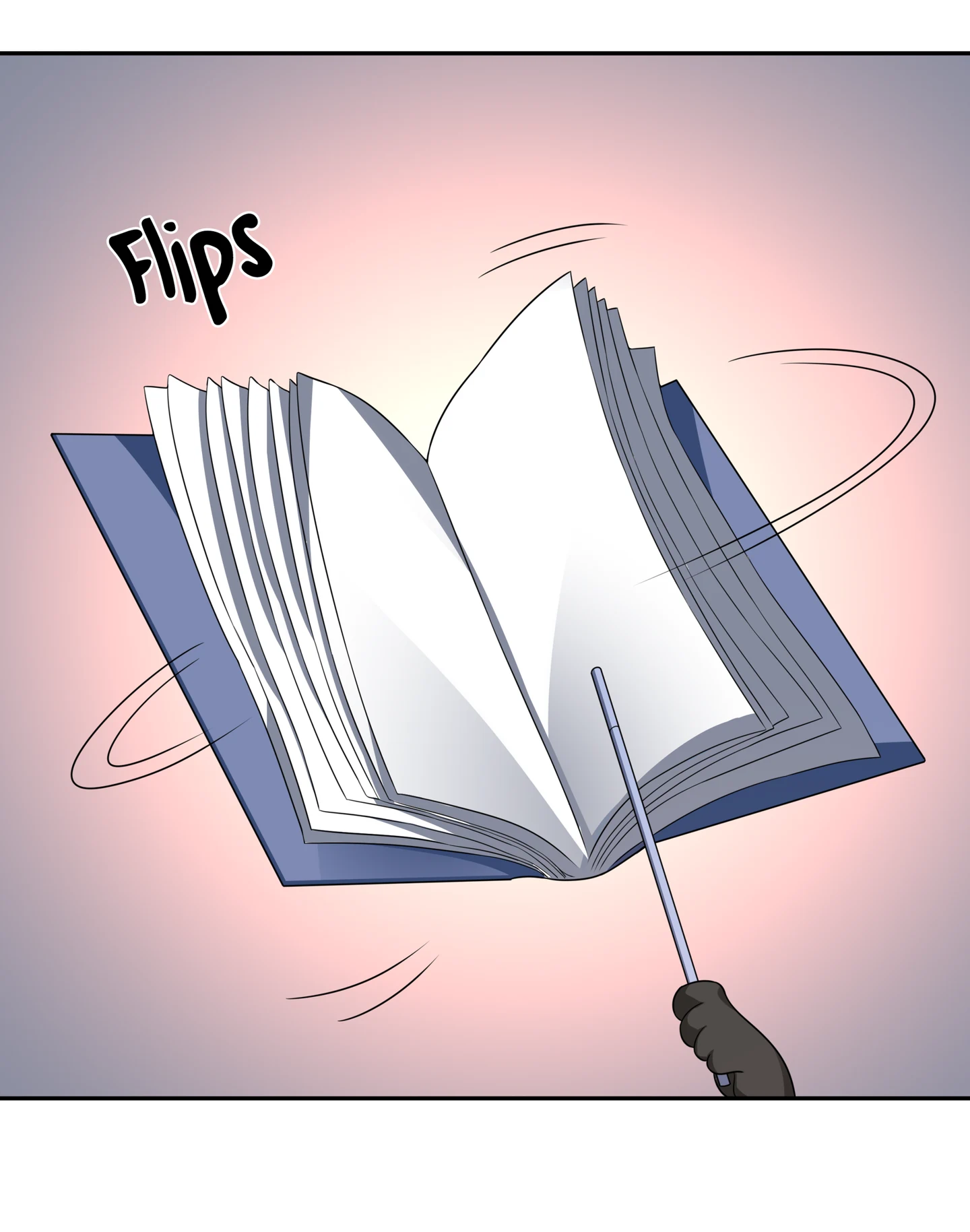 The Unbridled Genius Medic Chapter 91 - Page 16