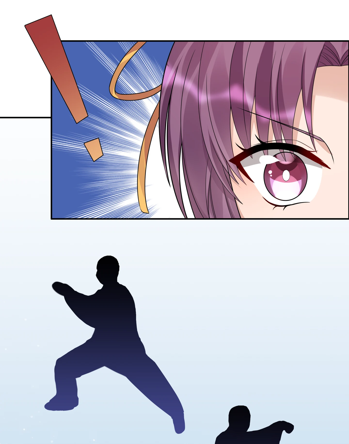 The Unbridled Genius Medic Chapter 91 - Page 17