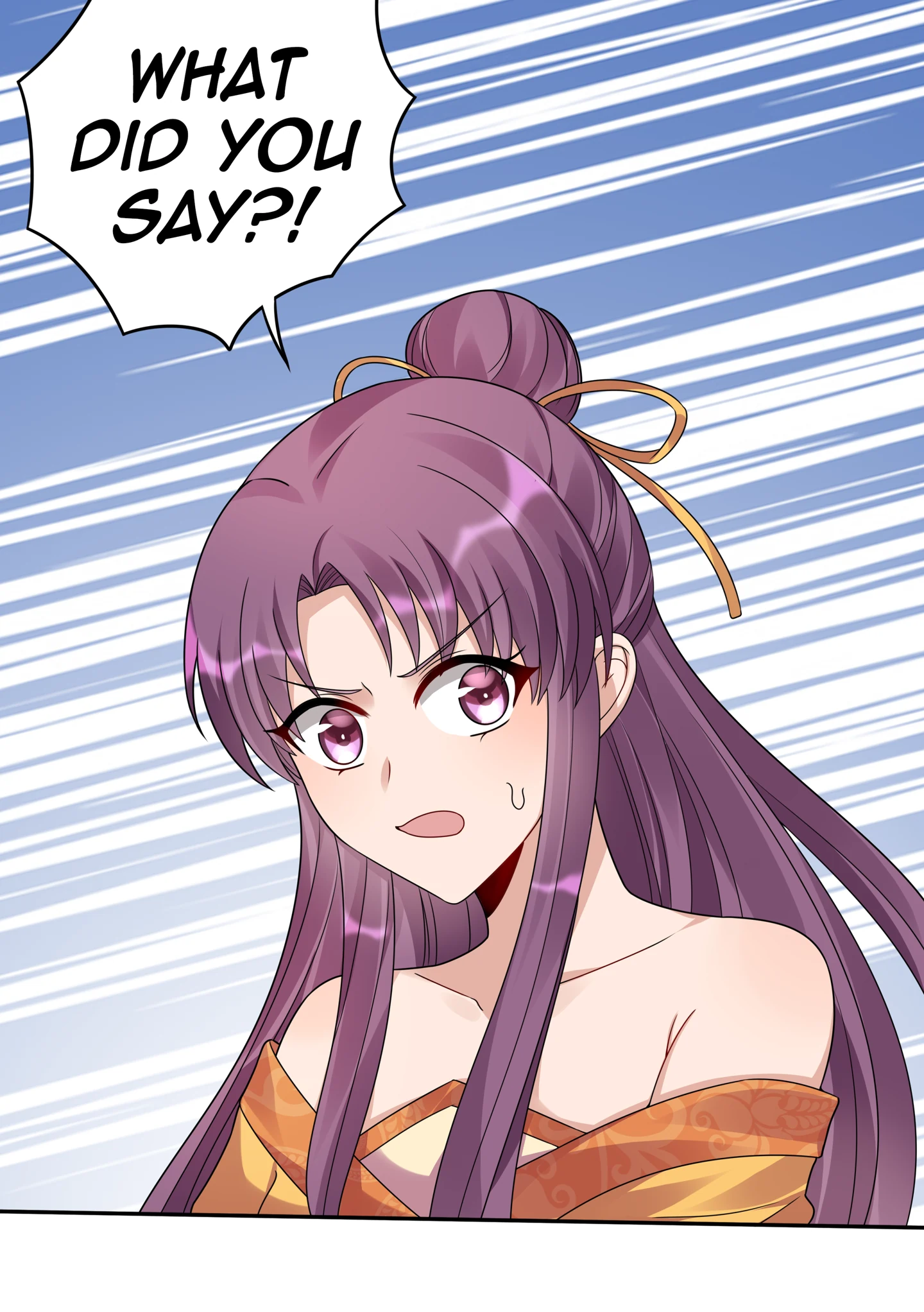 The Unbridled Genius Medic Chapter 91 - Page 30