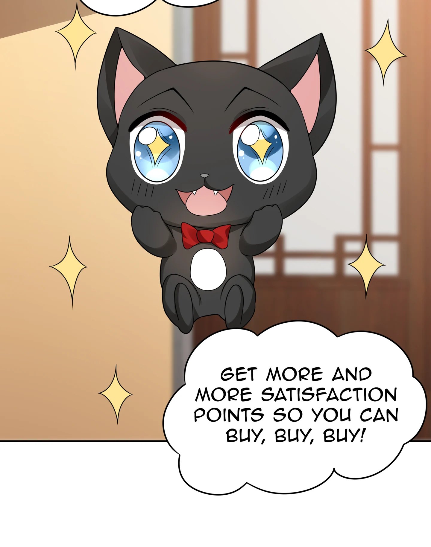 The Unbridled Genius Medic Chapter 91 - Page 5