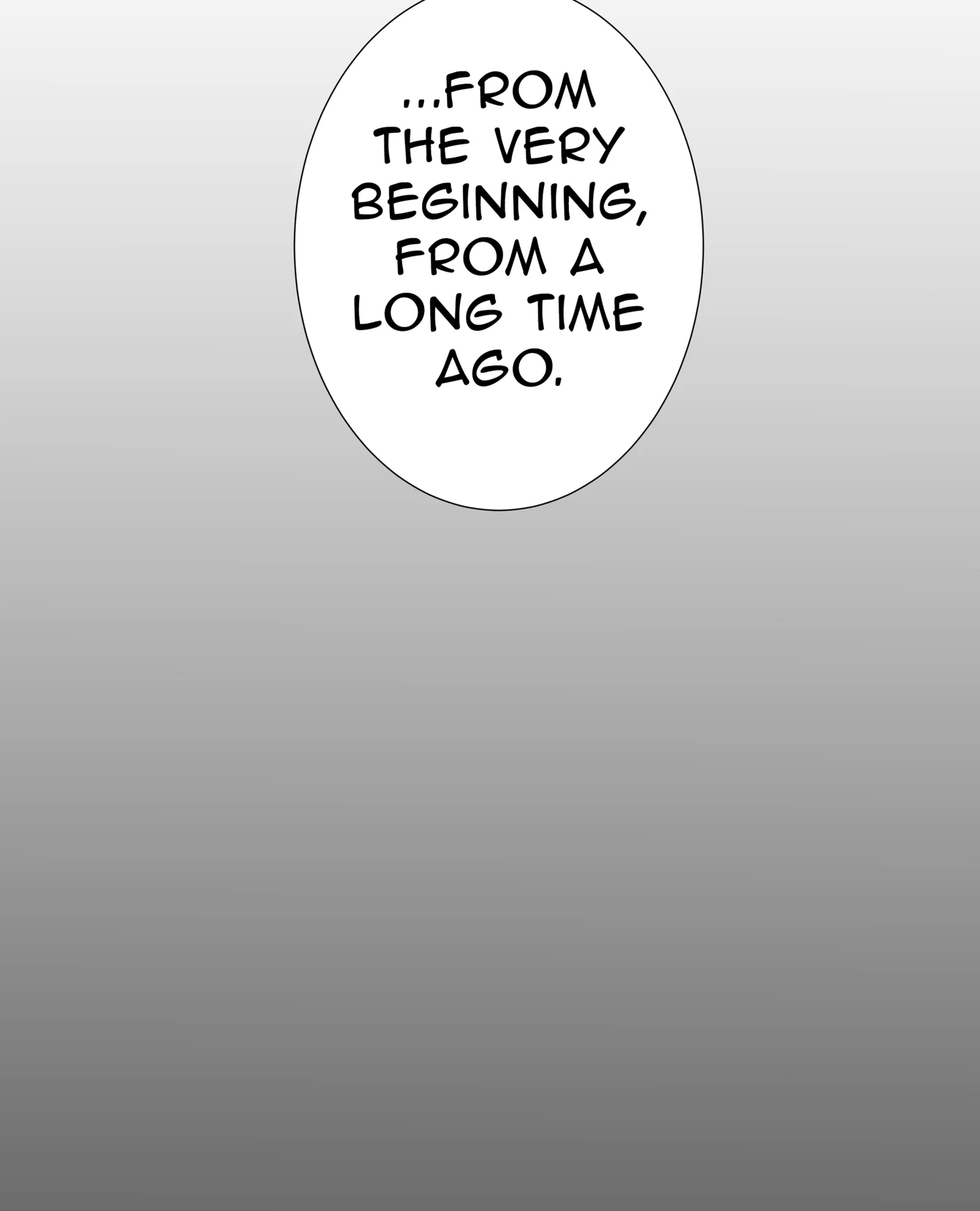 The Unbridled Genius Medic Chapter 92 - Page 27