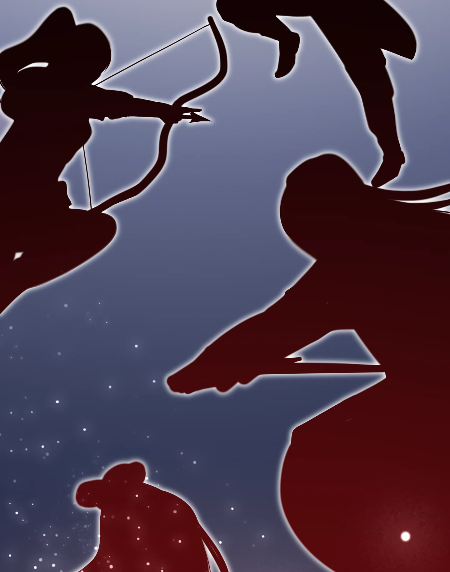 The Unbridled Genius Medic Chapter 93 - Page 3