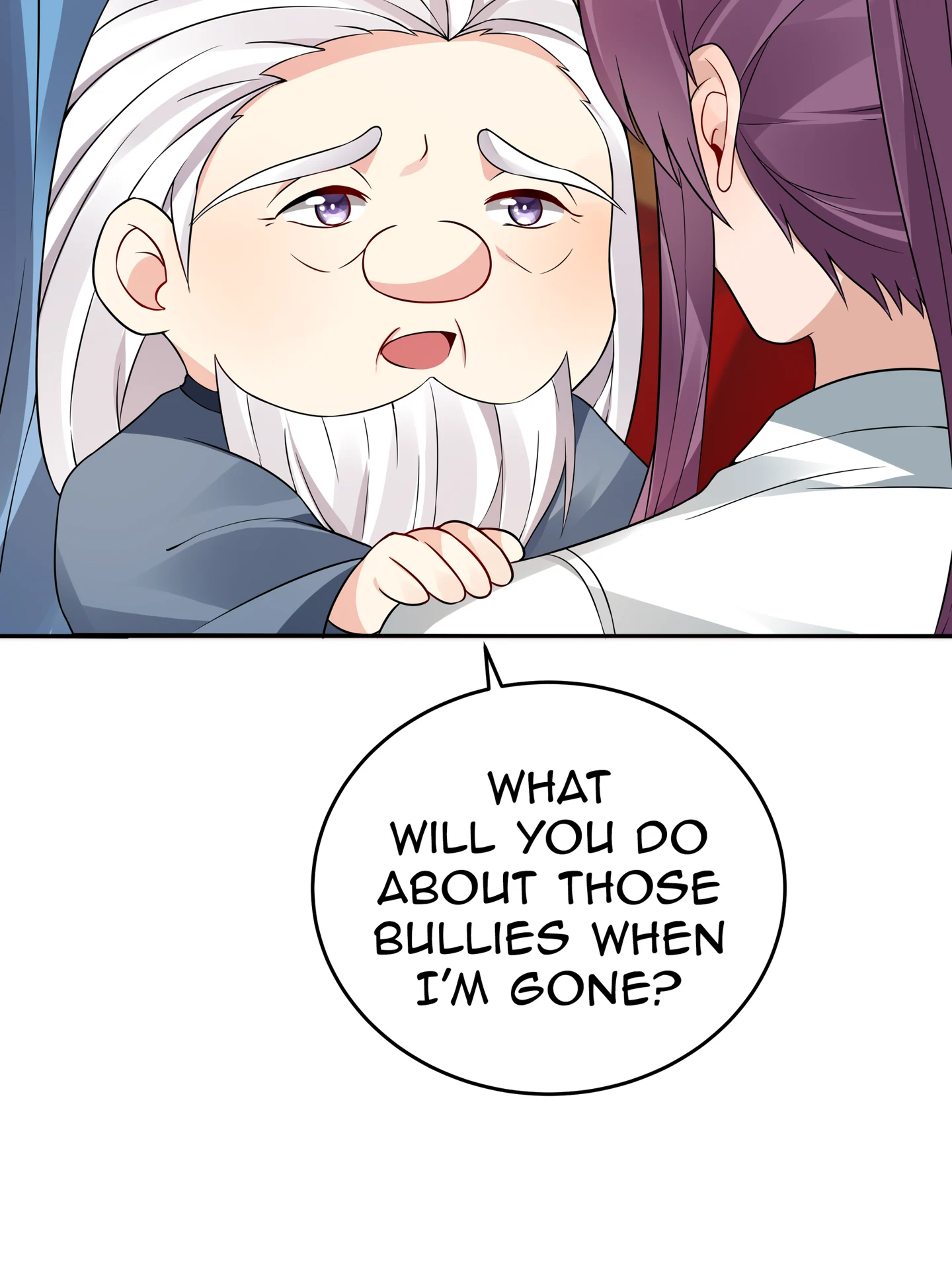 The Unbridled Genius Medic Chapter 94 - Page 10